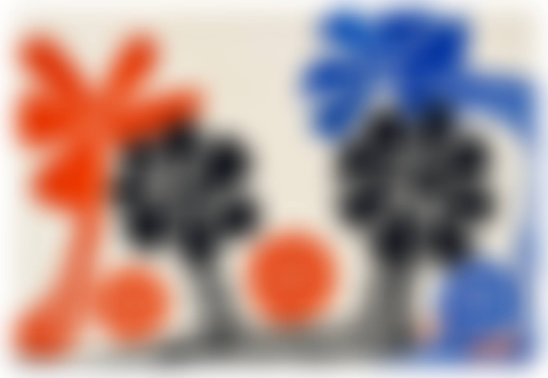 Les Palmiers (preview)