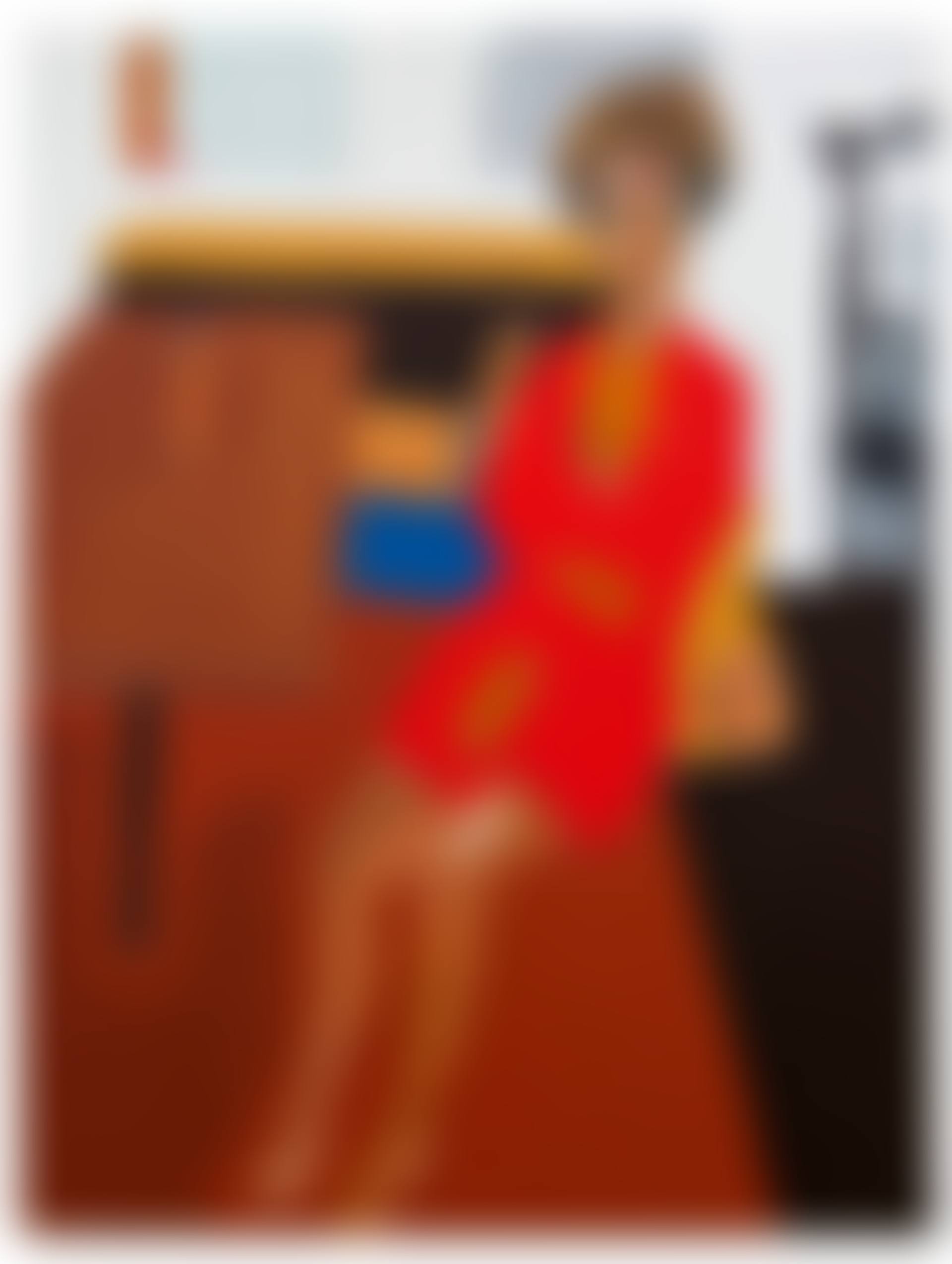 CASSAAY (preview)