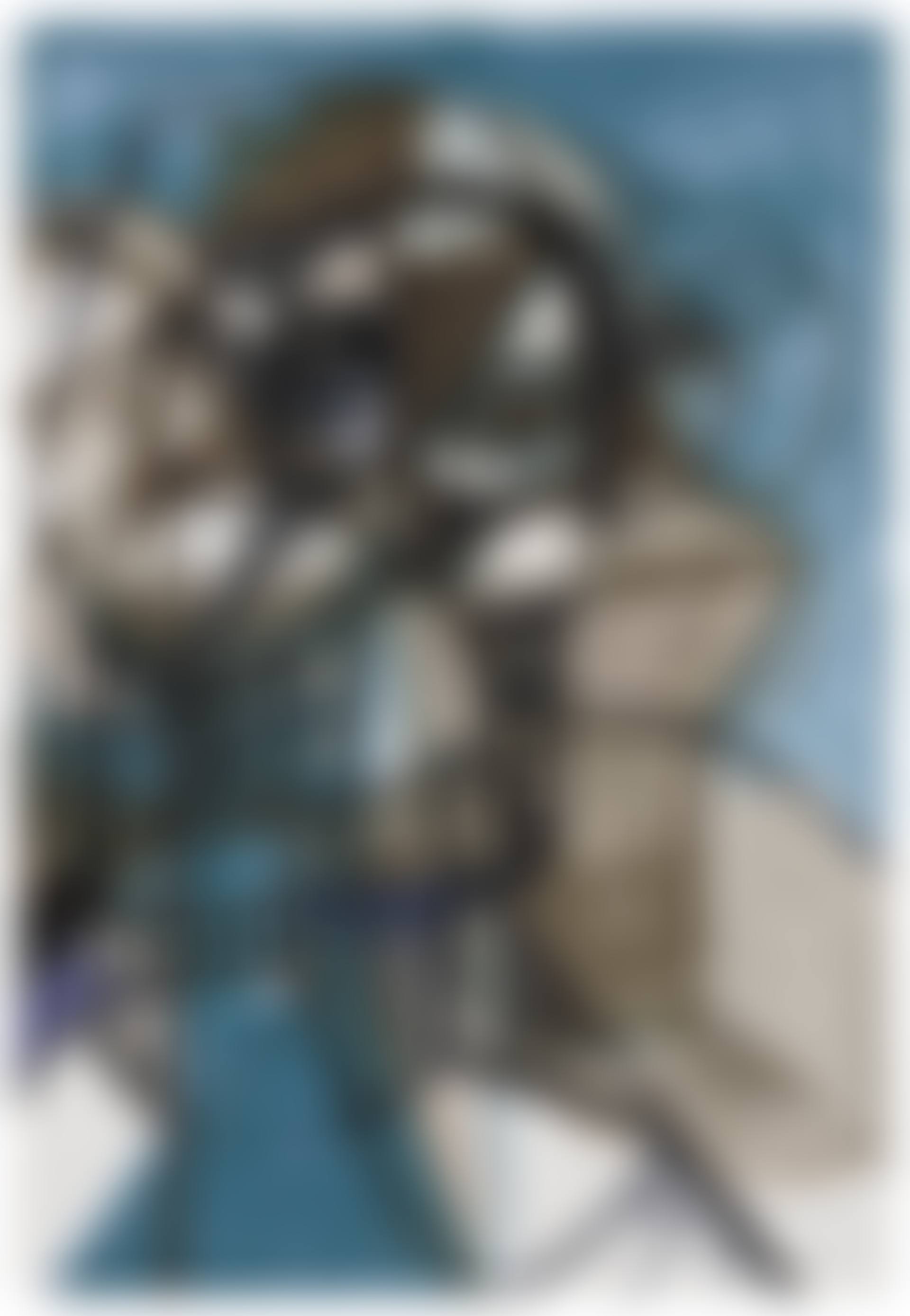 Linear Portrait (preview)