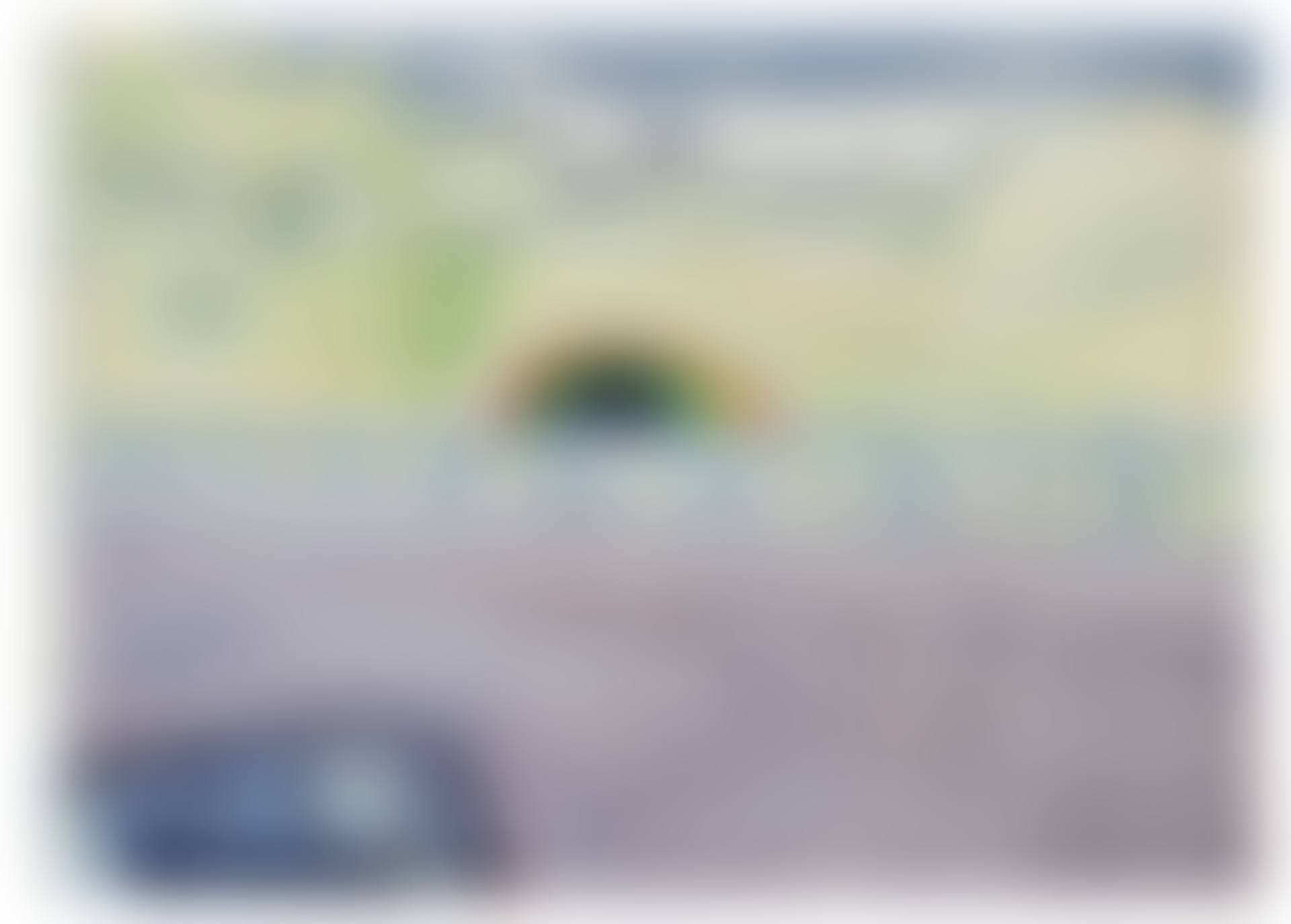 High-Way 2 (preview)