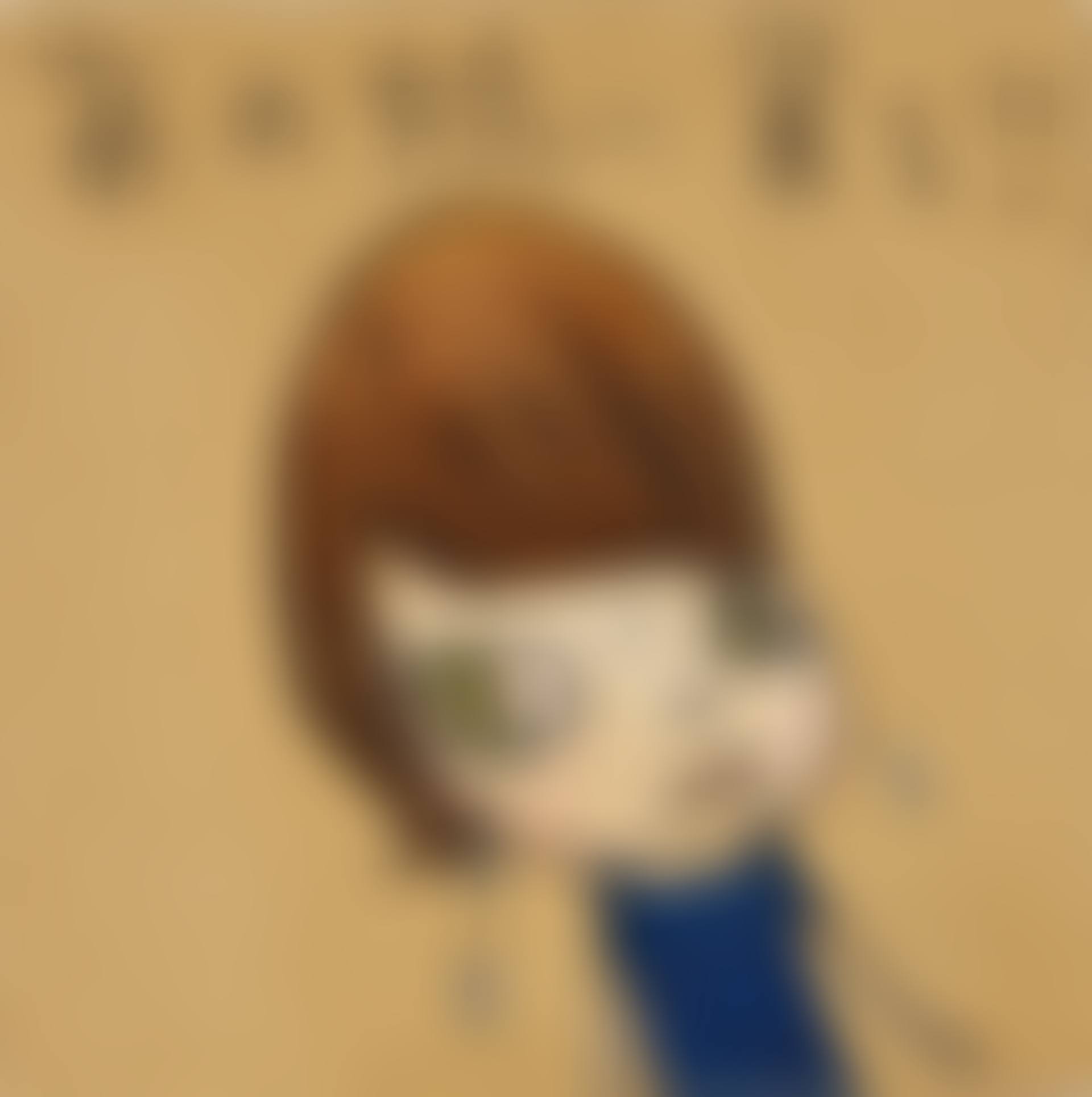 Put Wings on Her!! (preview)