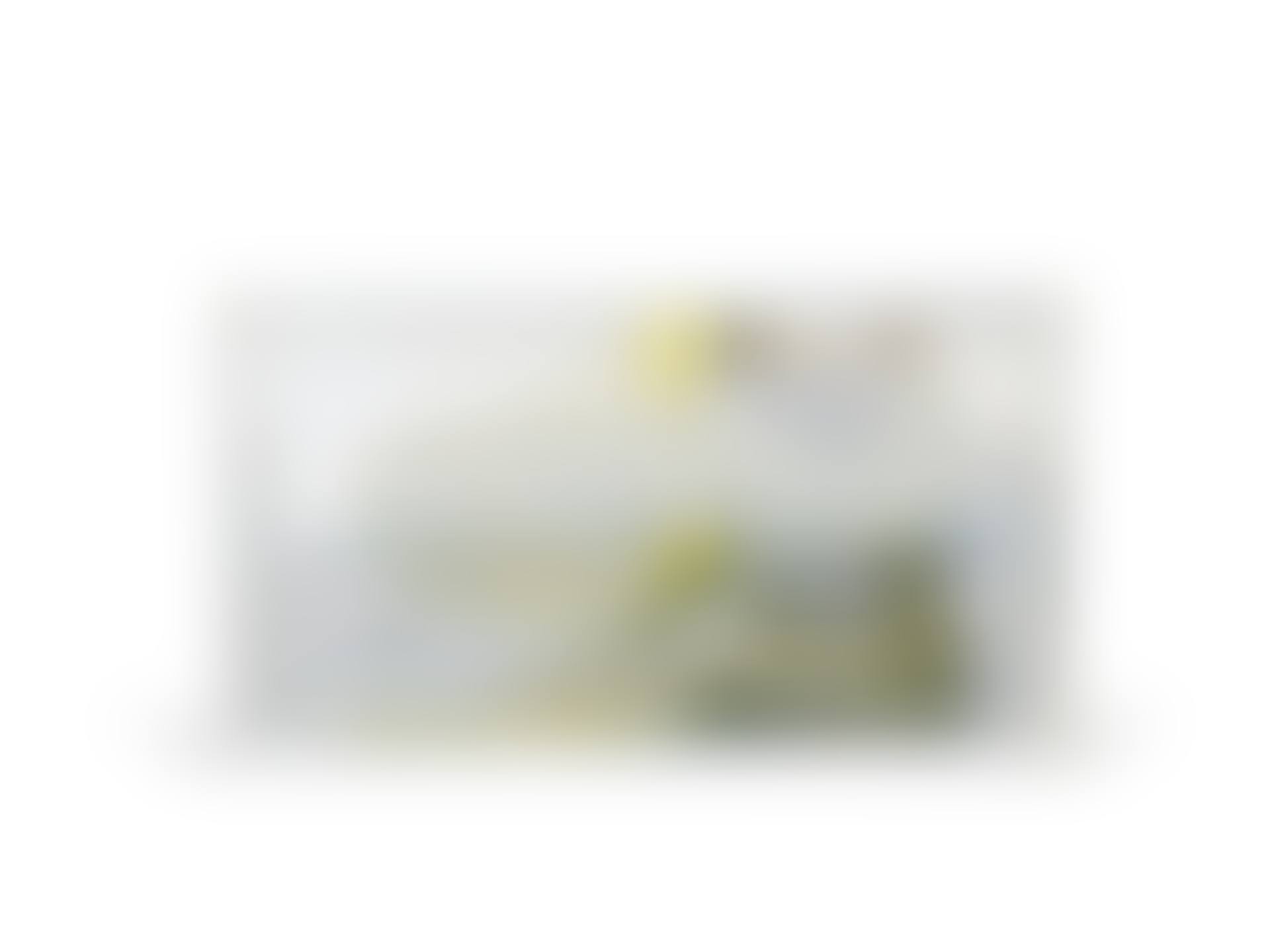 PixCell [Shoe#5(L)] (preview)