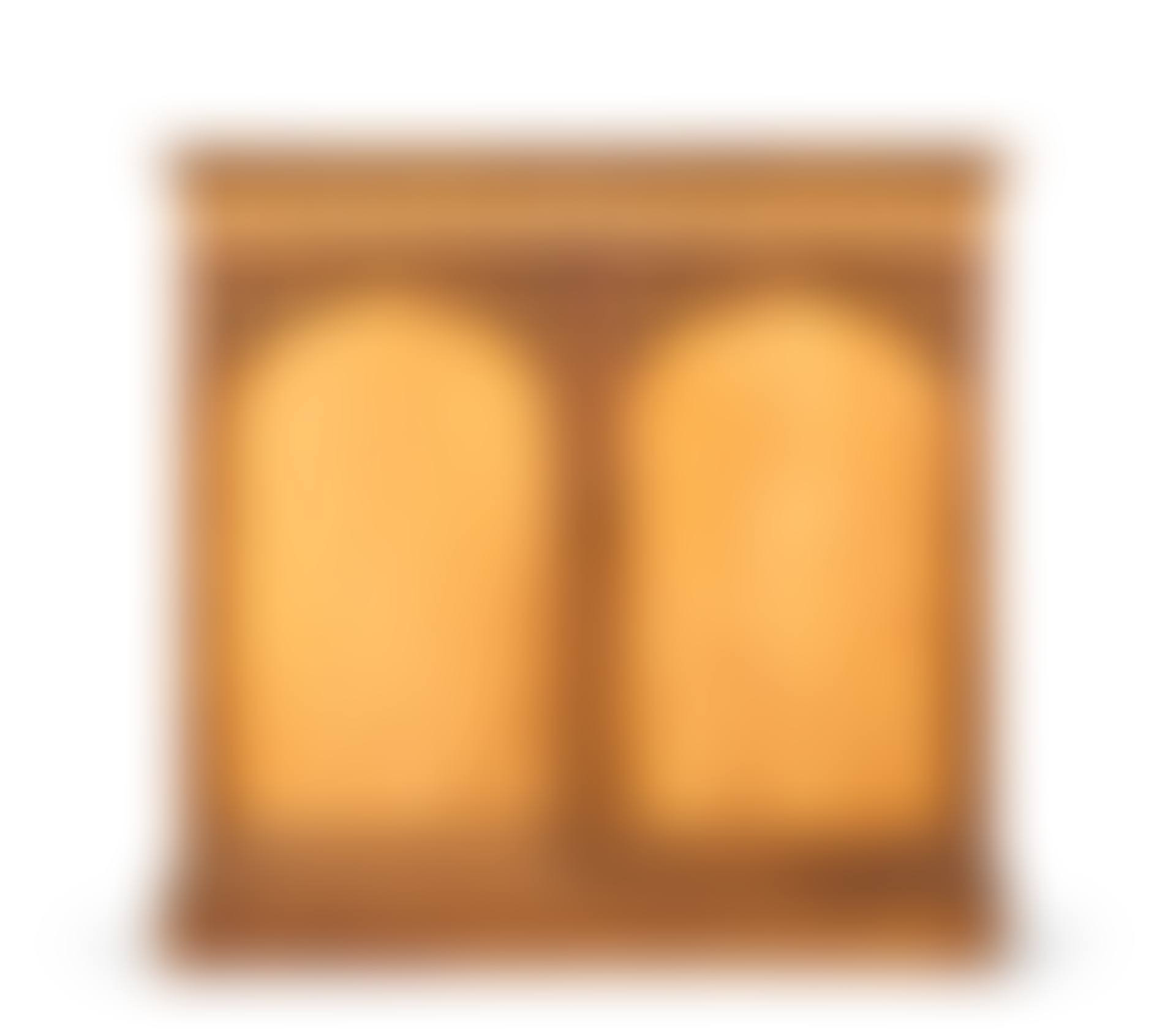 A GERMAN SATIN BIRCH, BURR-YEW AND CEDAR SIDE CABINET (preview)