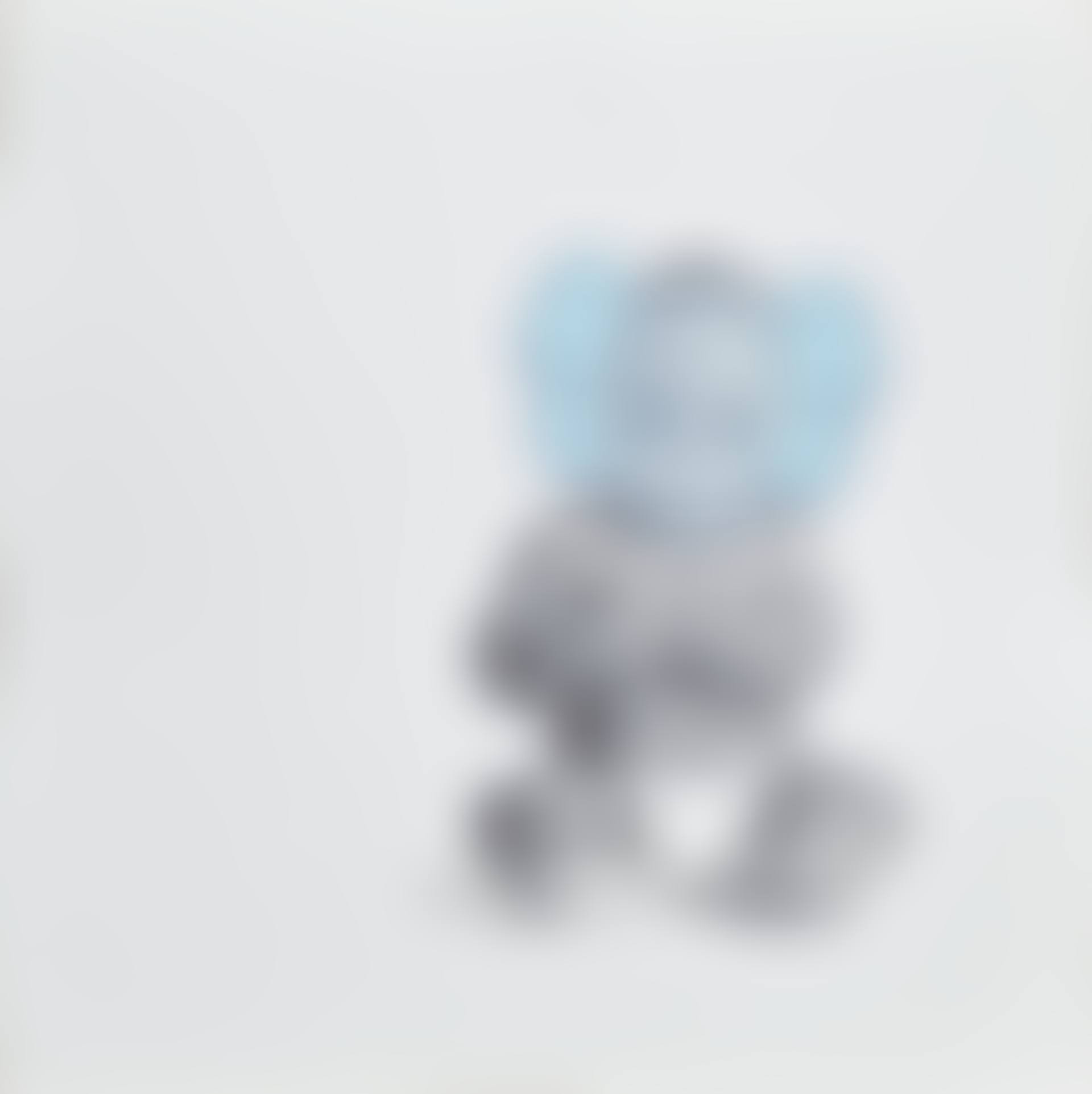 Untitled (preview)