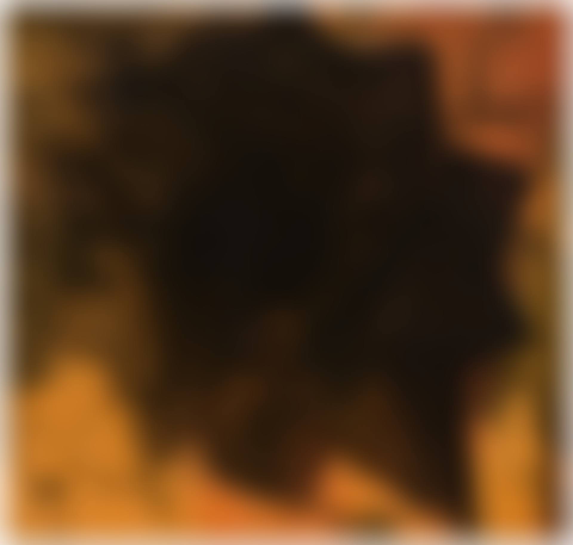 Marigold (preview)