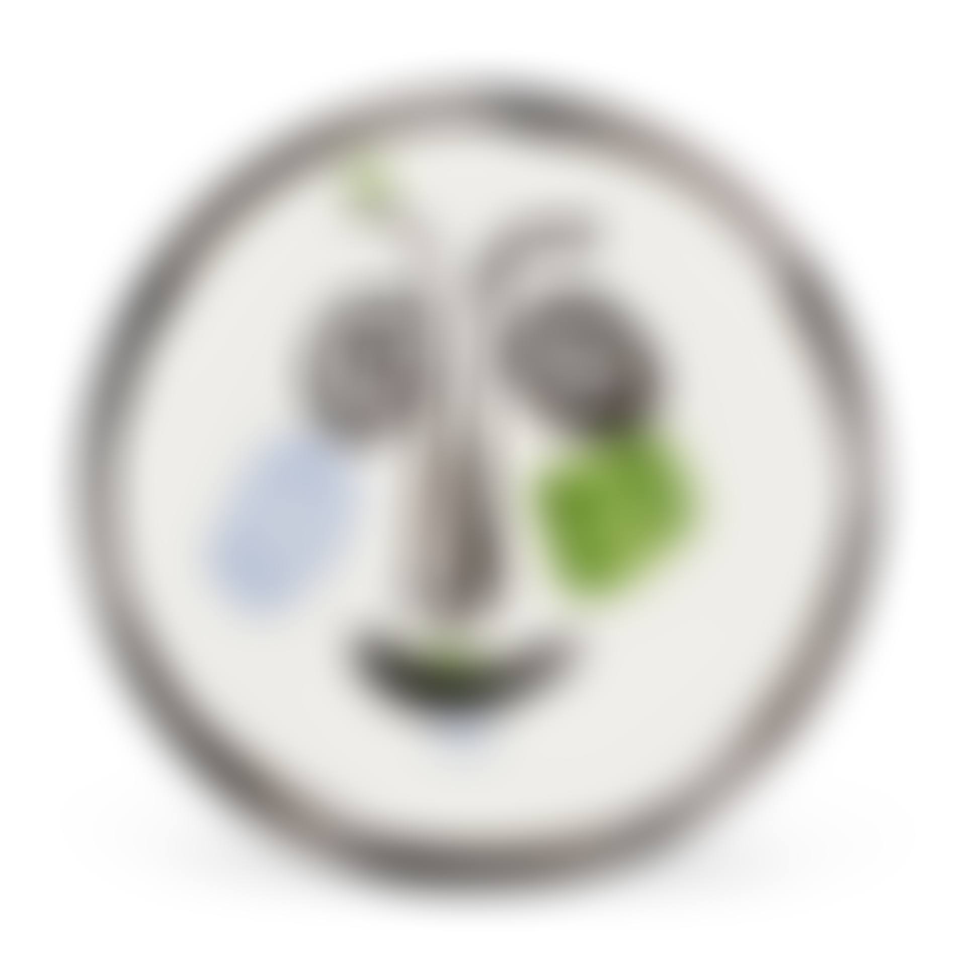 Visage no. 197 (A.R. 494) (preview)