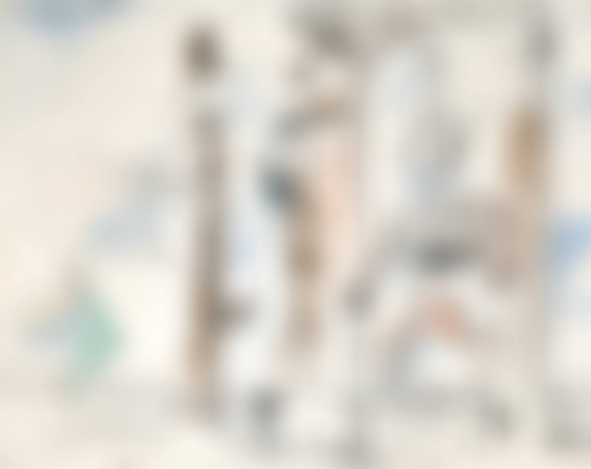 Composition (preview)