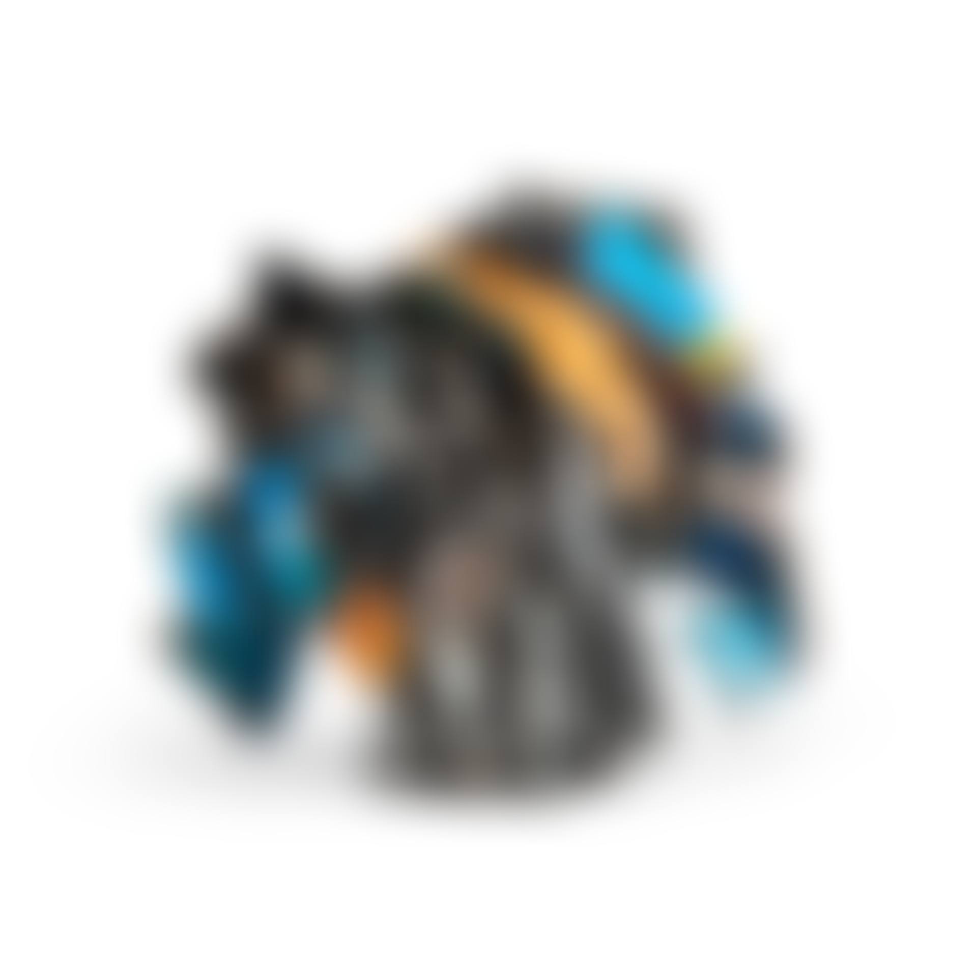 LEXIPHANIC (preview)