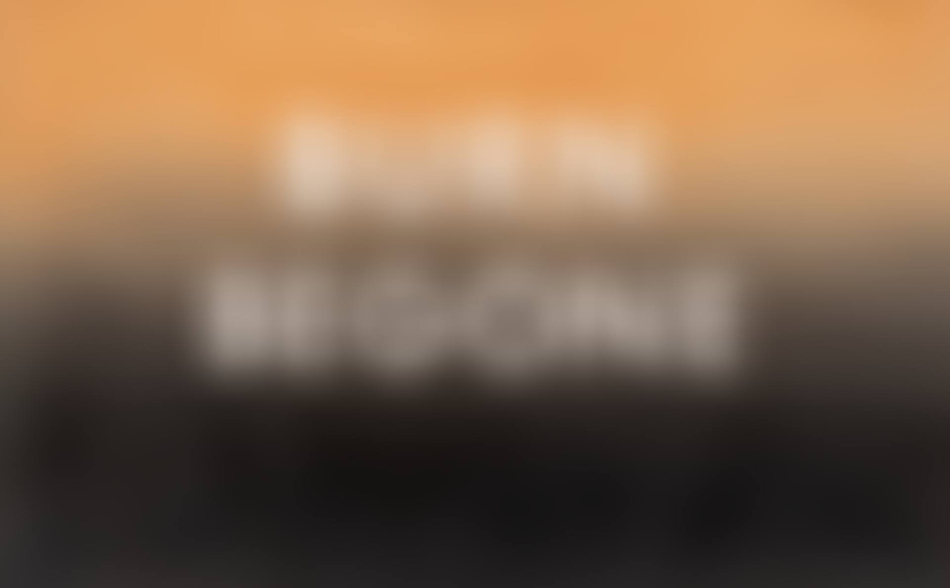 Burn Begone (preview)
