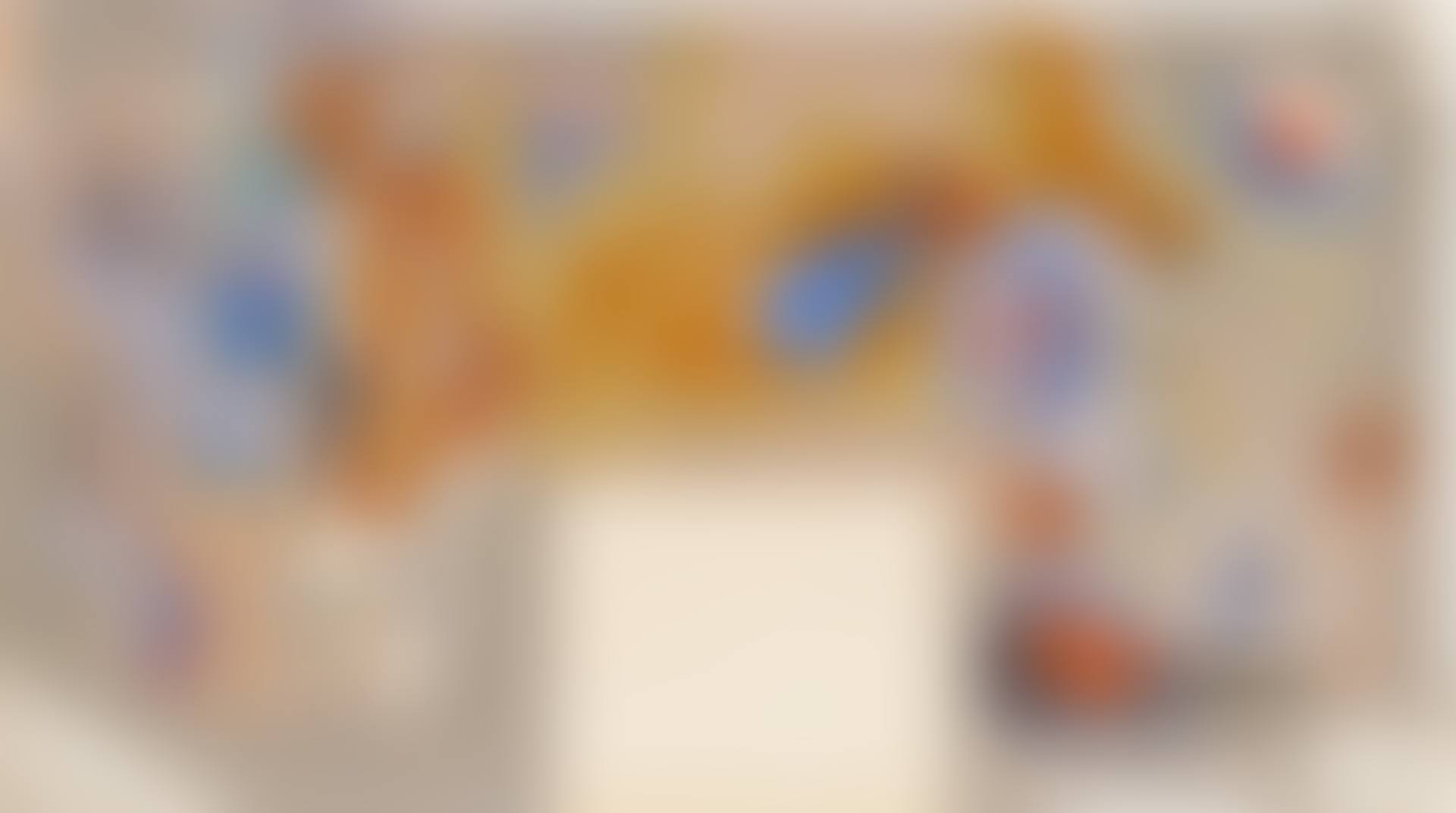 Drawing for Ben Marden"s Riviera Murals (preview)