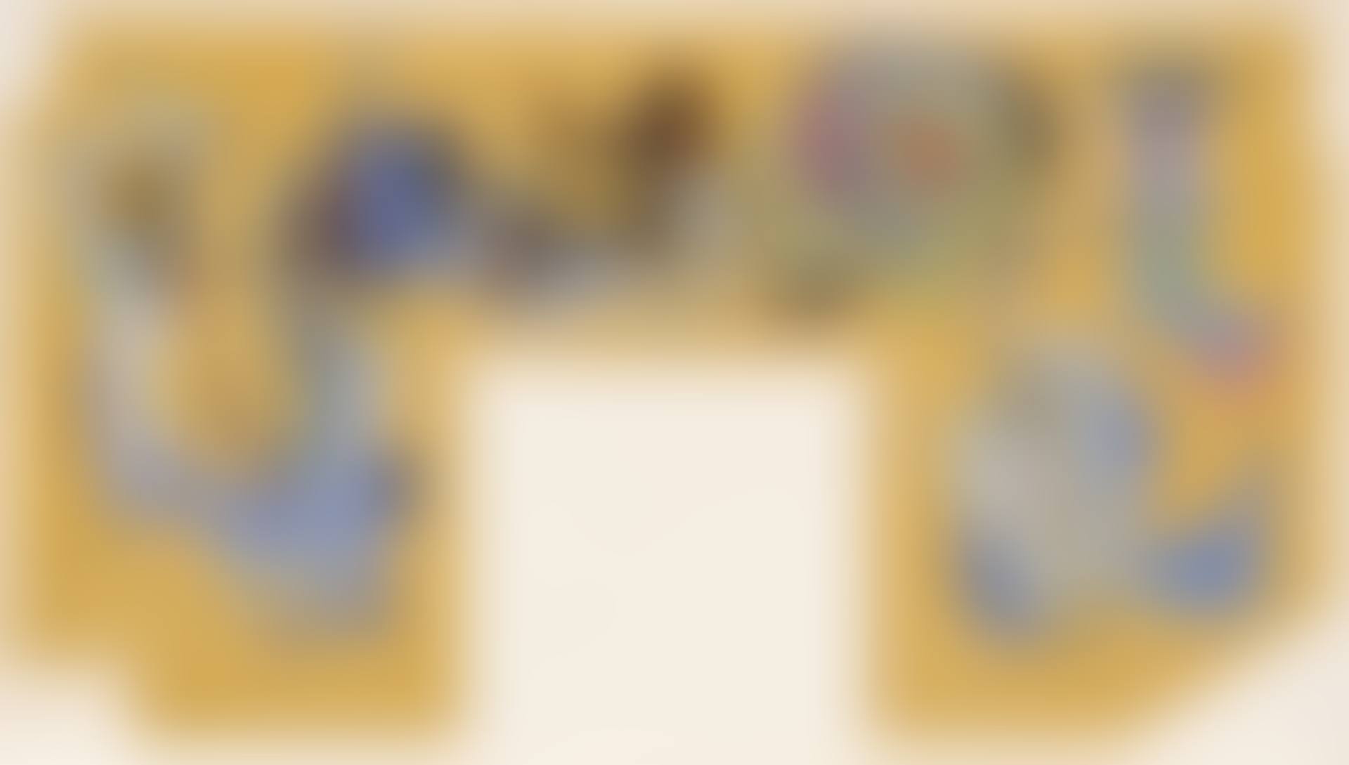Drawing for Ben Marden"s Riviera Murals (preview)