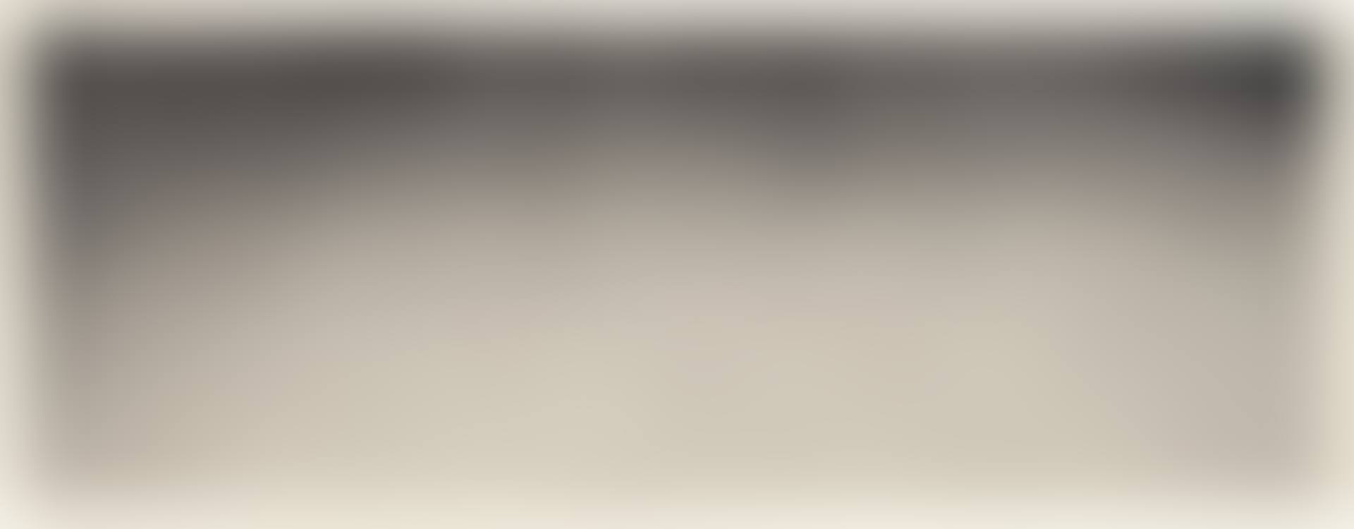Electrical (preview)