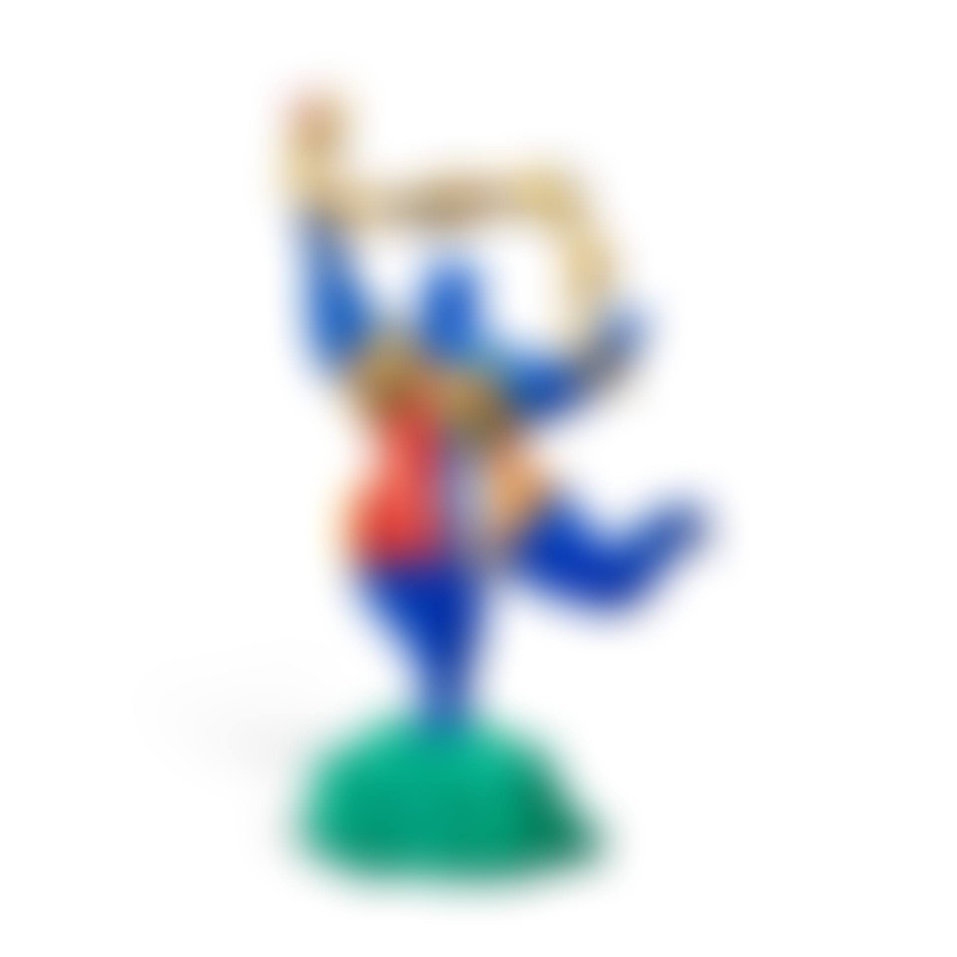 Nana Boa (Petite) (preview)