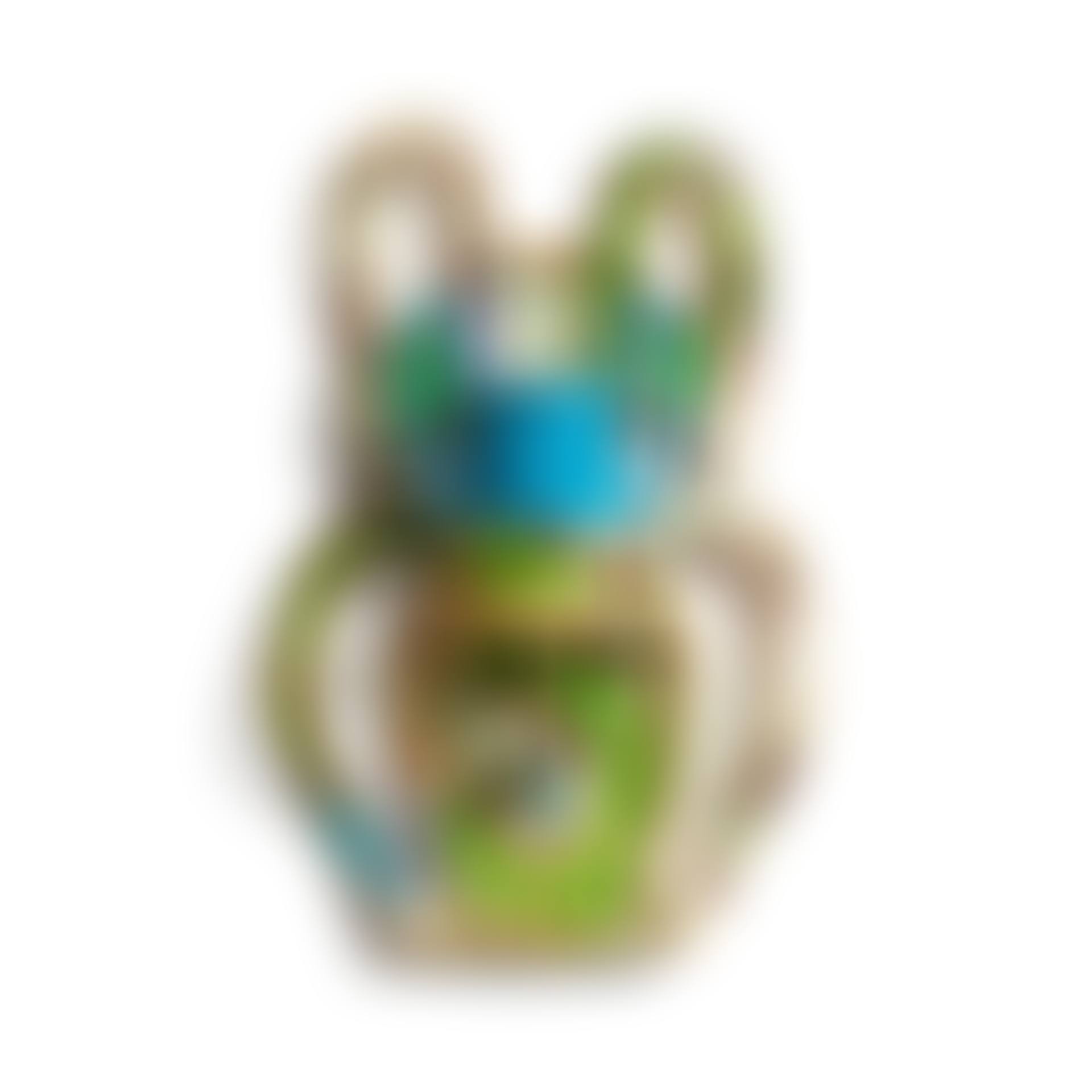 Amphora (preview)