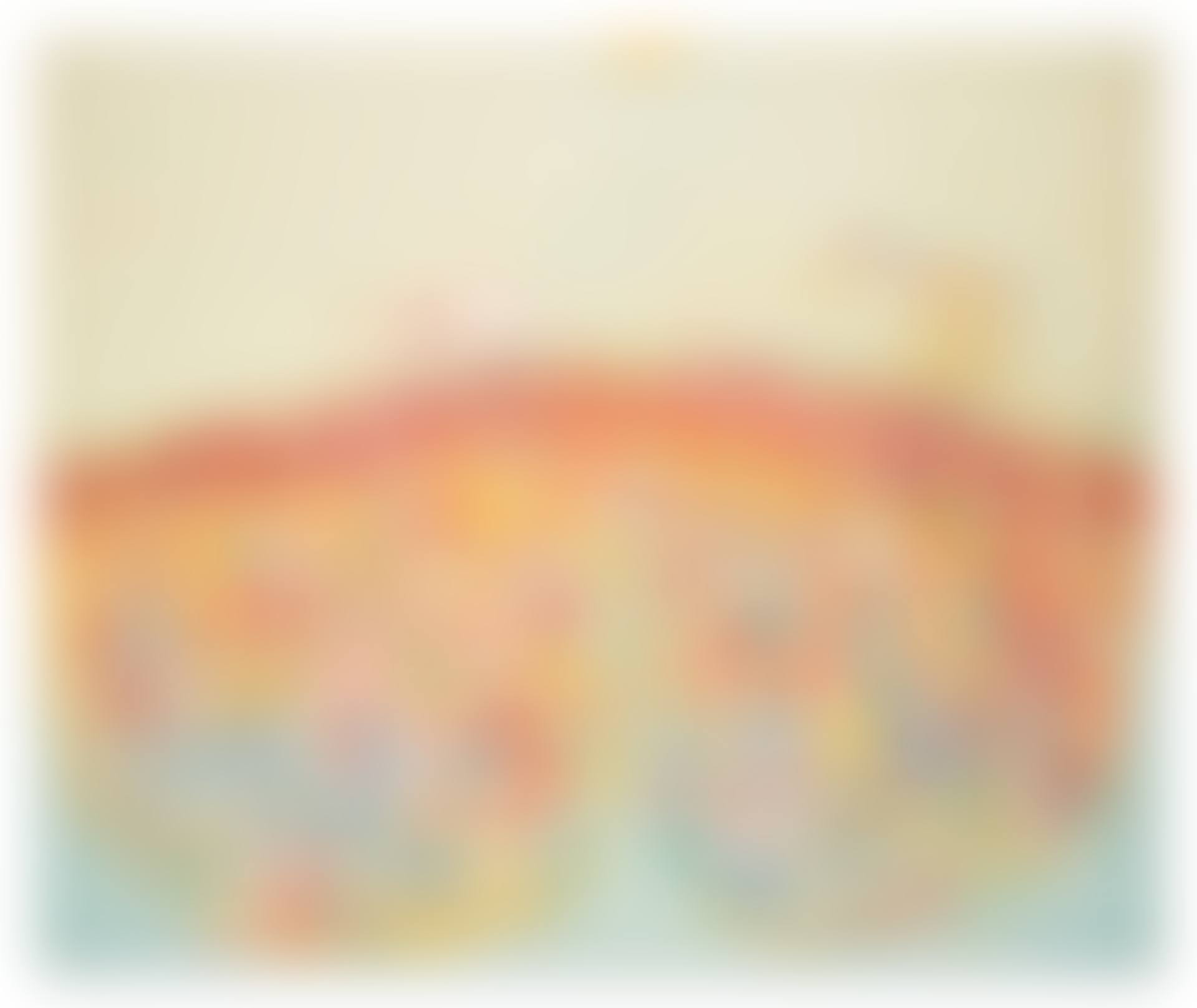 Cart (preview)