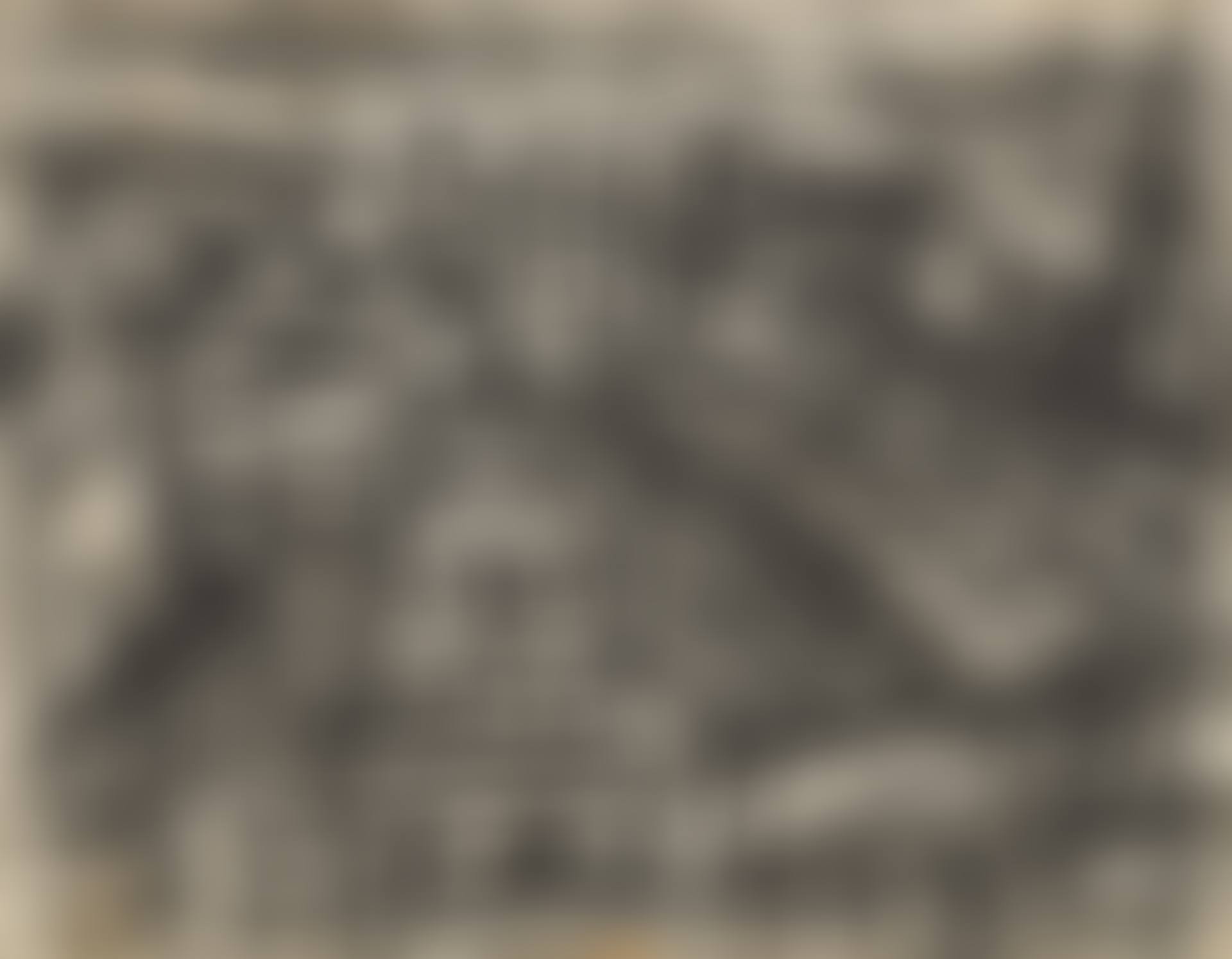 Dalston Junction (preview)