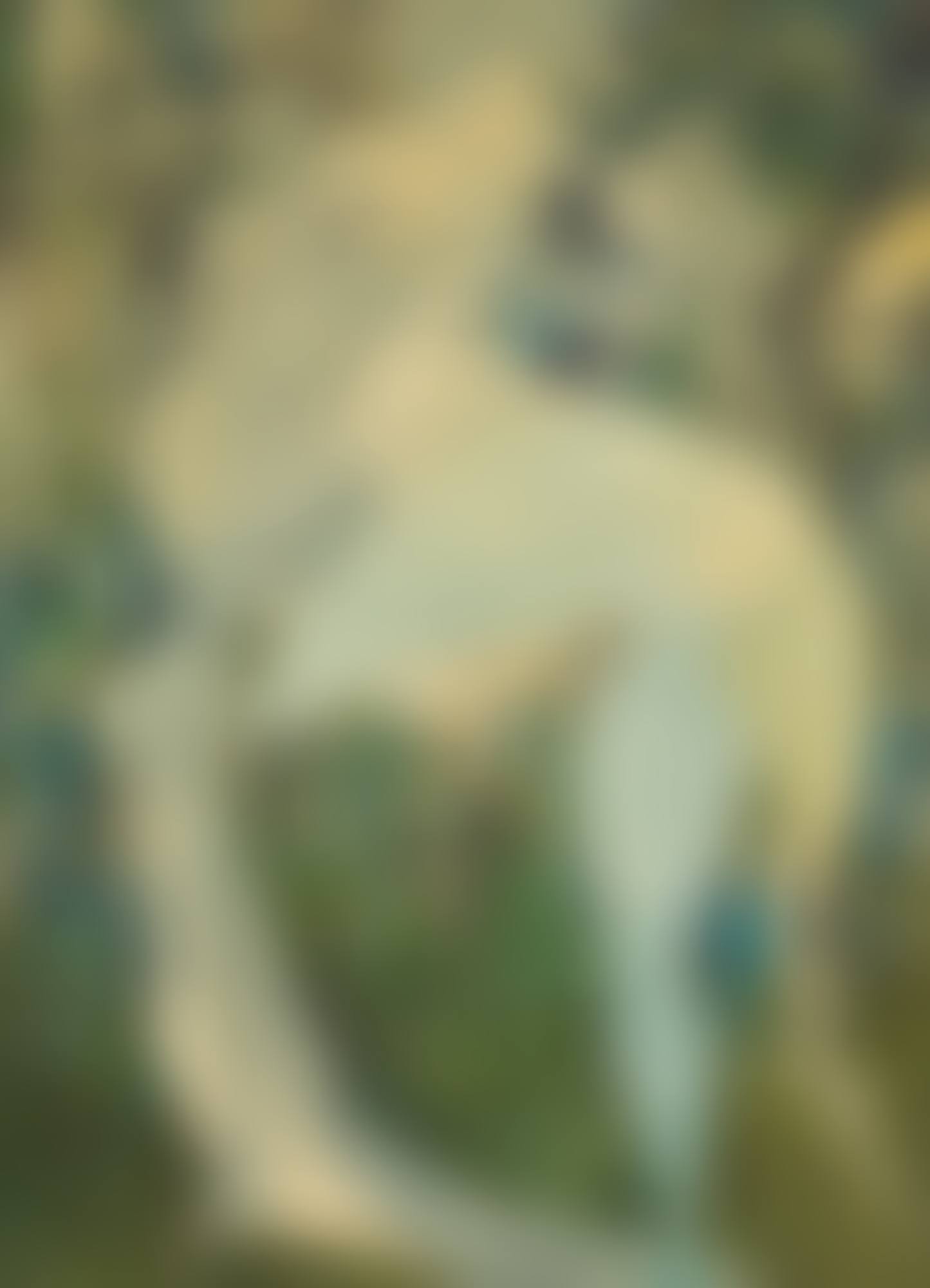 Underwater (preview)