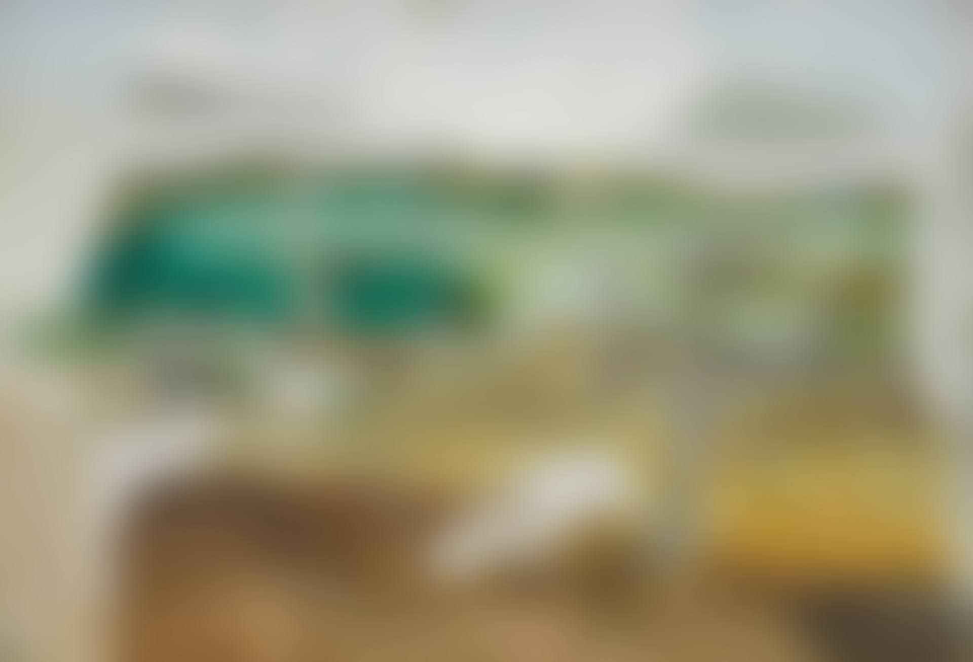 Desoglin (preview)