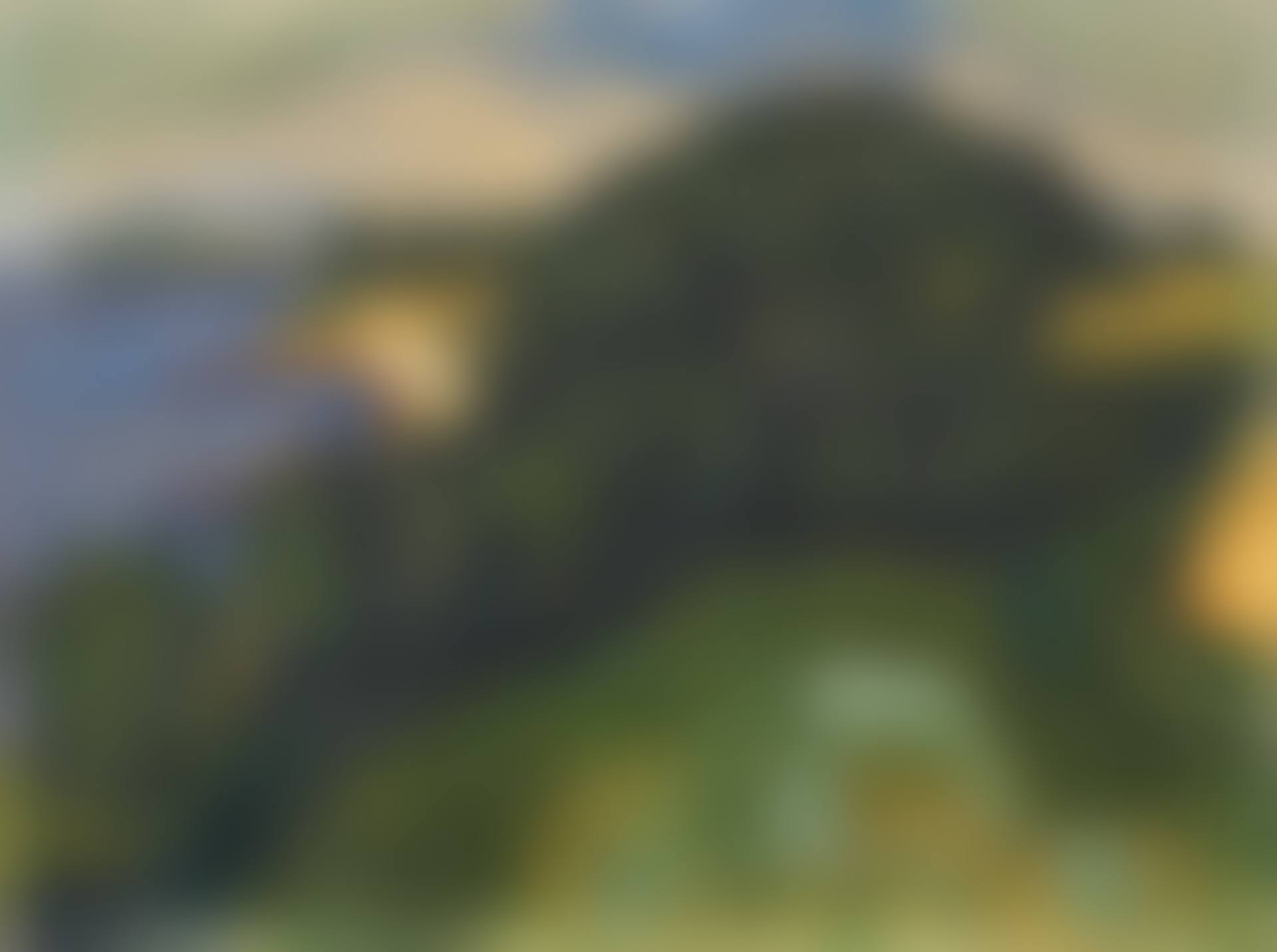 Große Fehmarnküste (Great Fehmarn Coast) (preview)