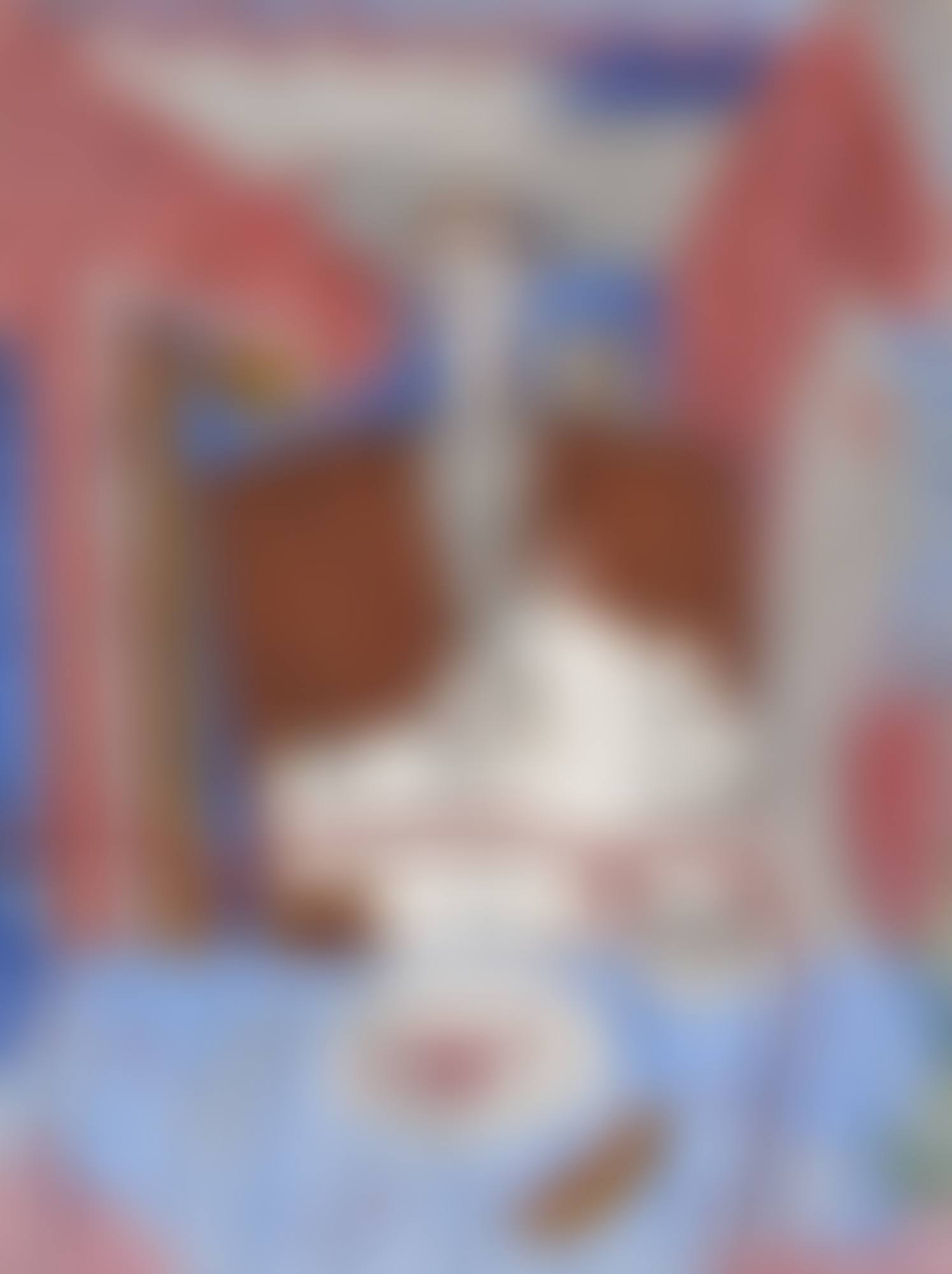 El comensal (preview)