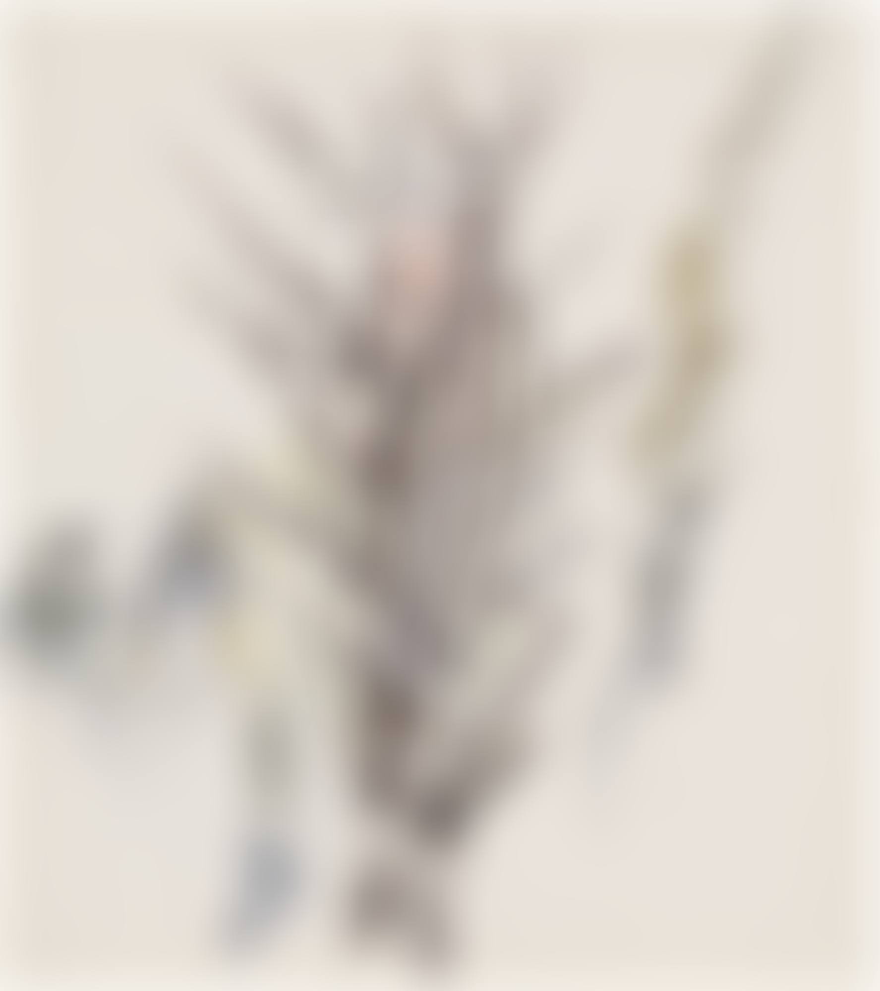 Trees (preview)