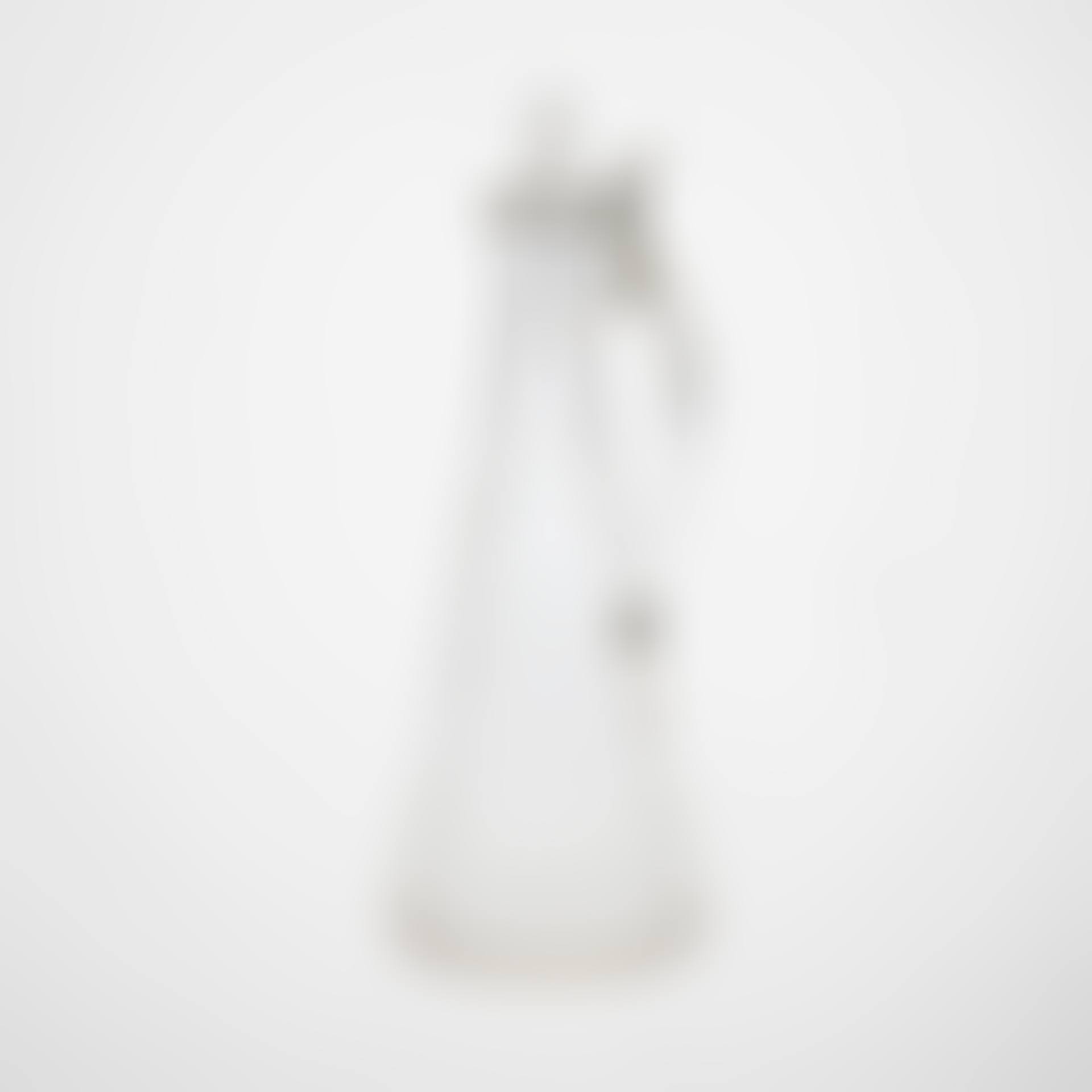 Early intaglio decanter (preview)