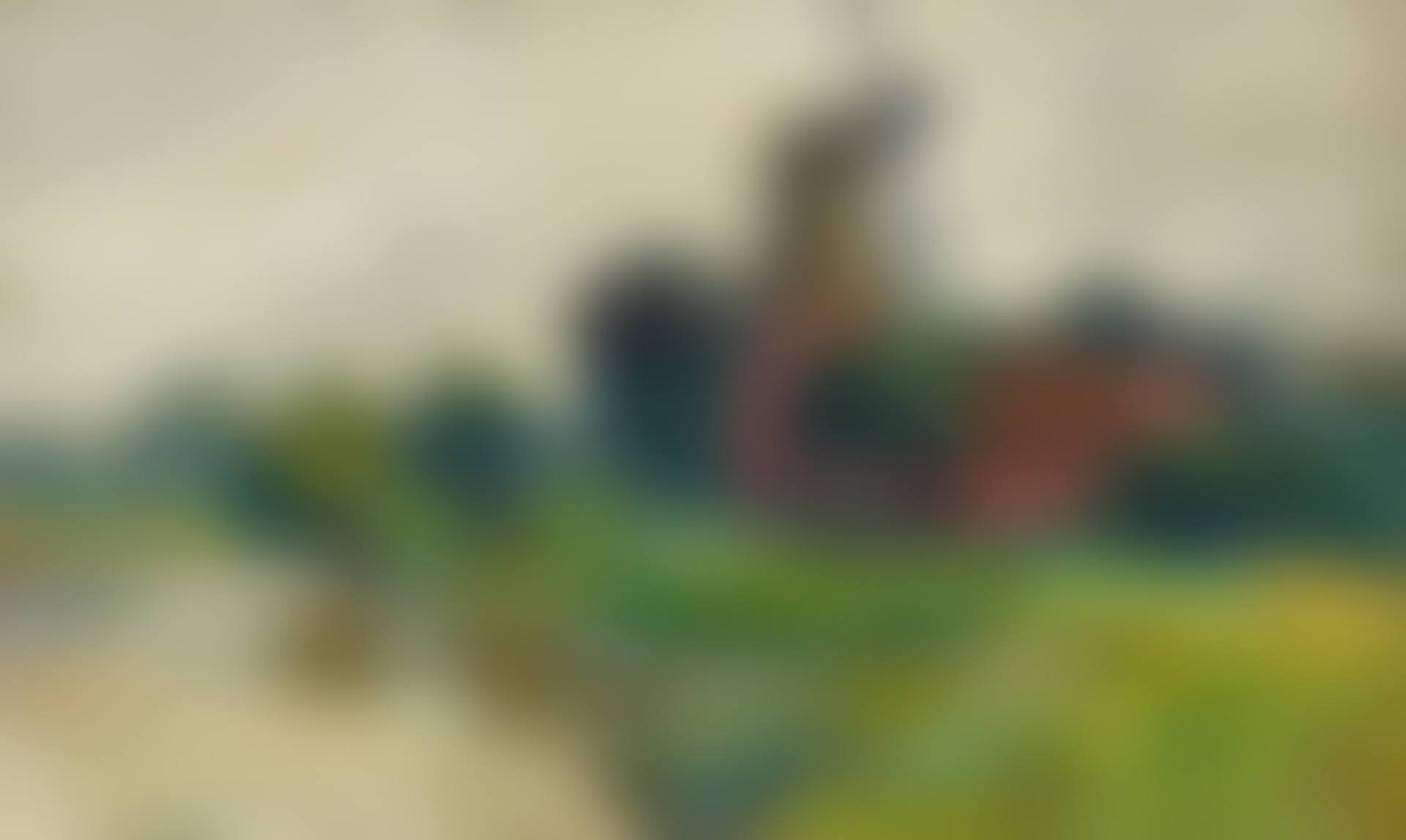Untitled (Logaer Fähre) (preview)