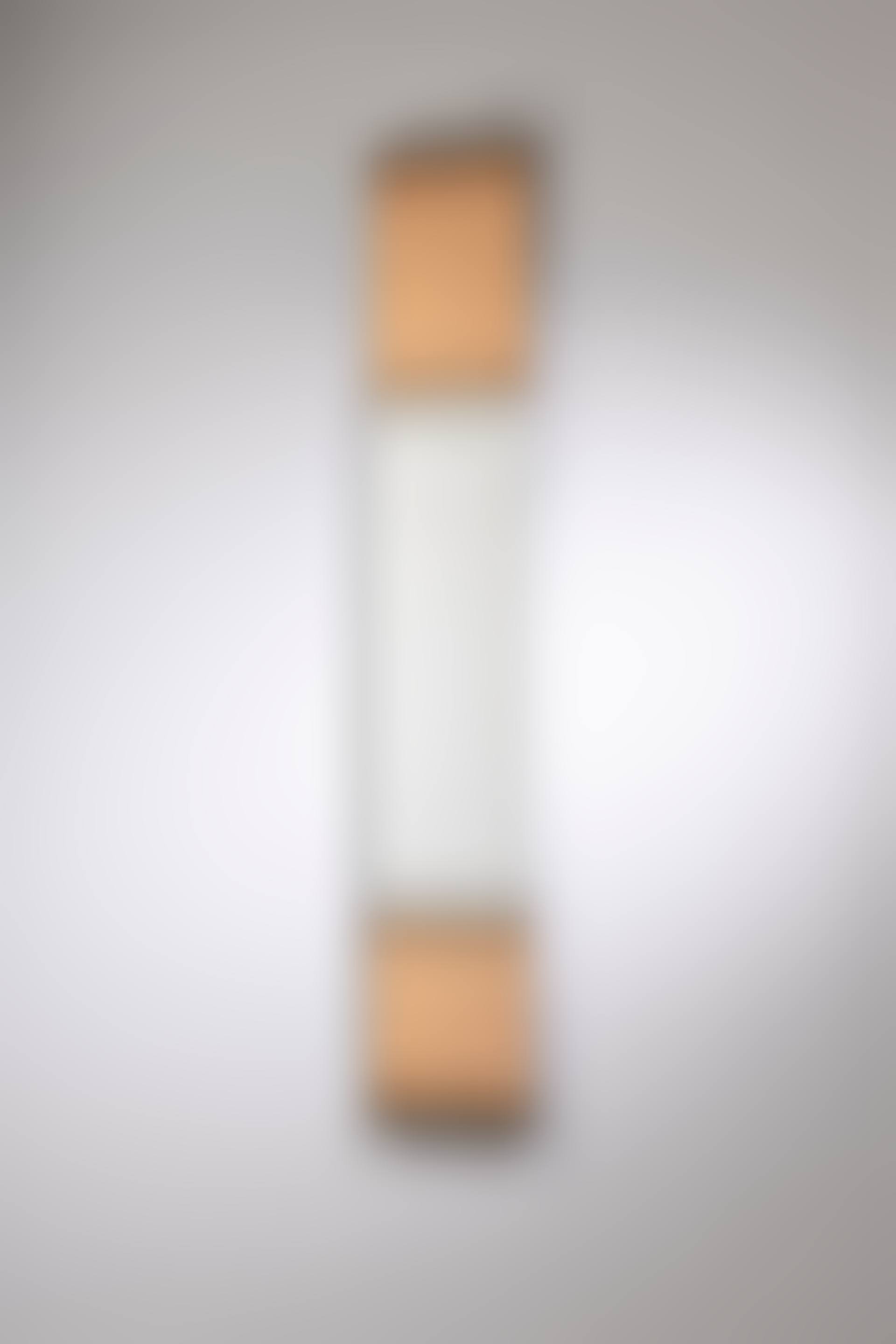 Important miroir (preview)