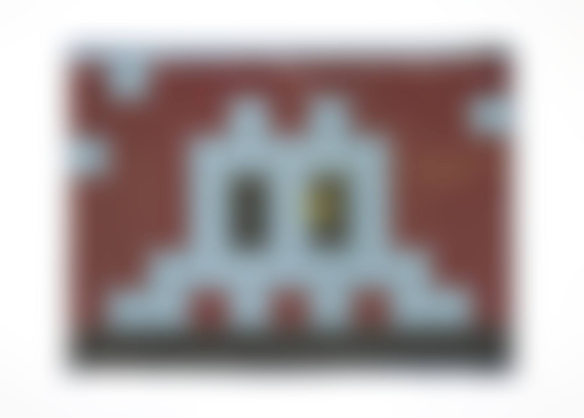 IK for MSF (preview)