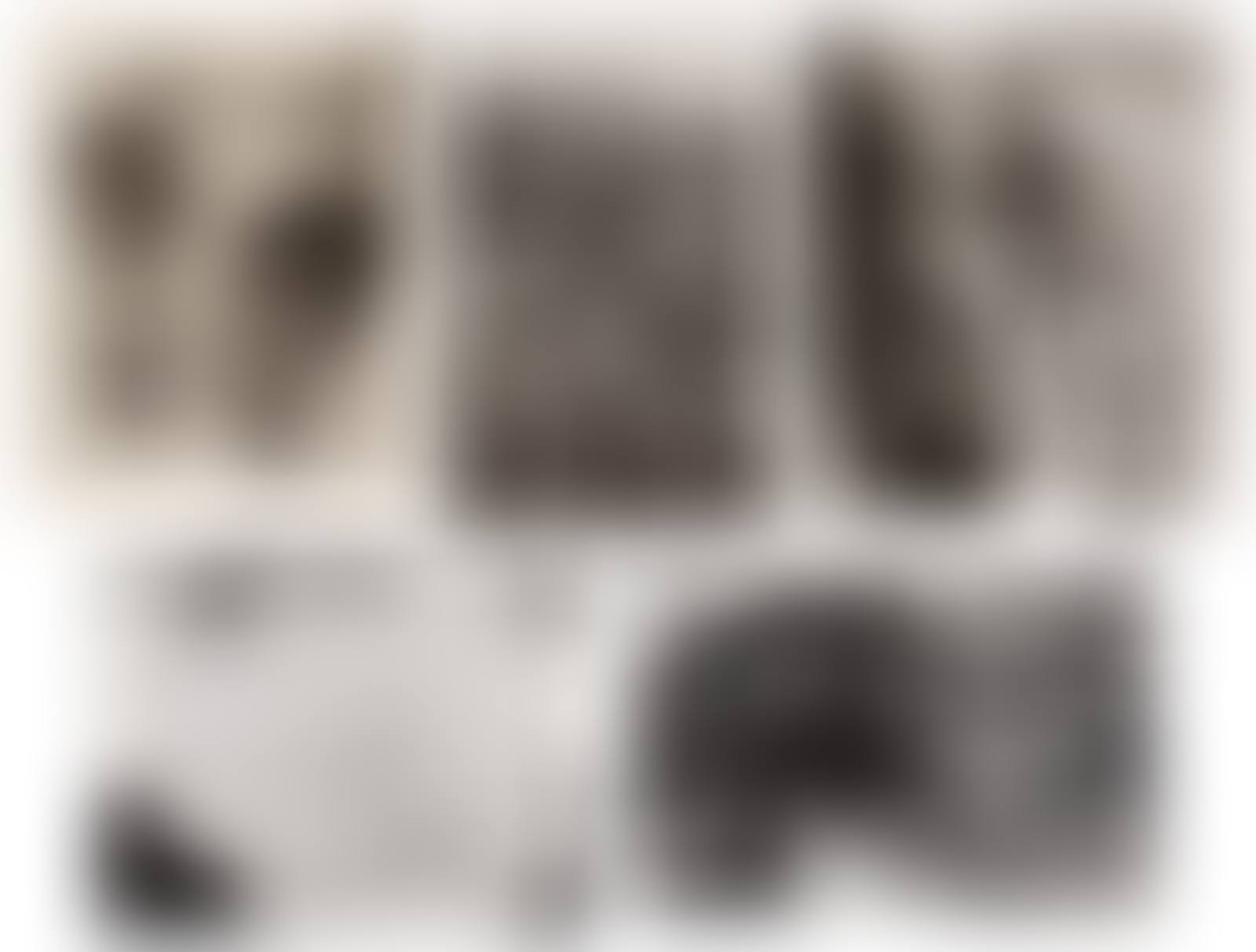 Group of 5 Photographs (preview)