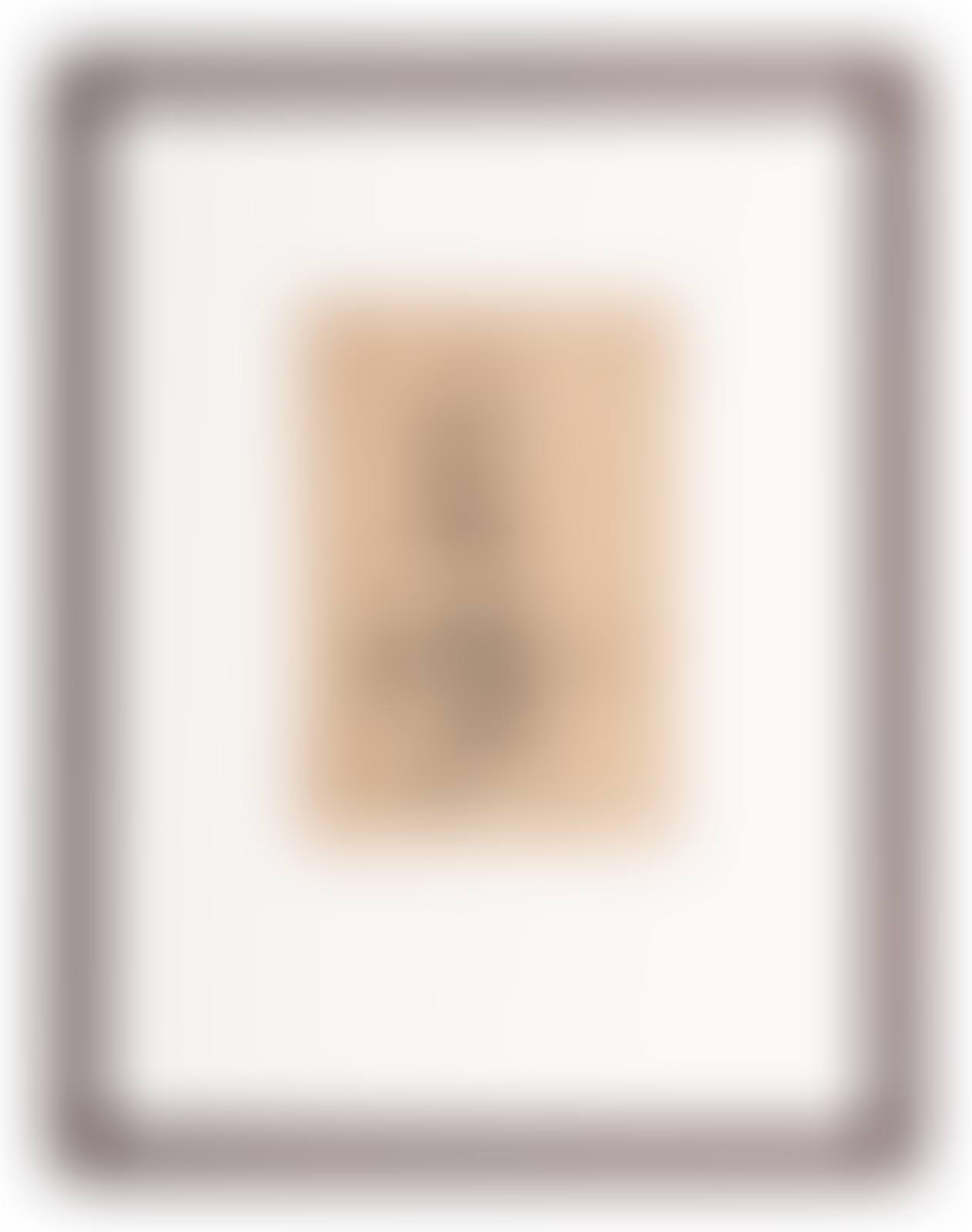 Mona, Mother of the Artist (preview)