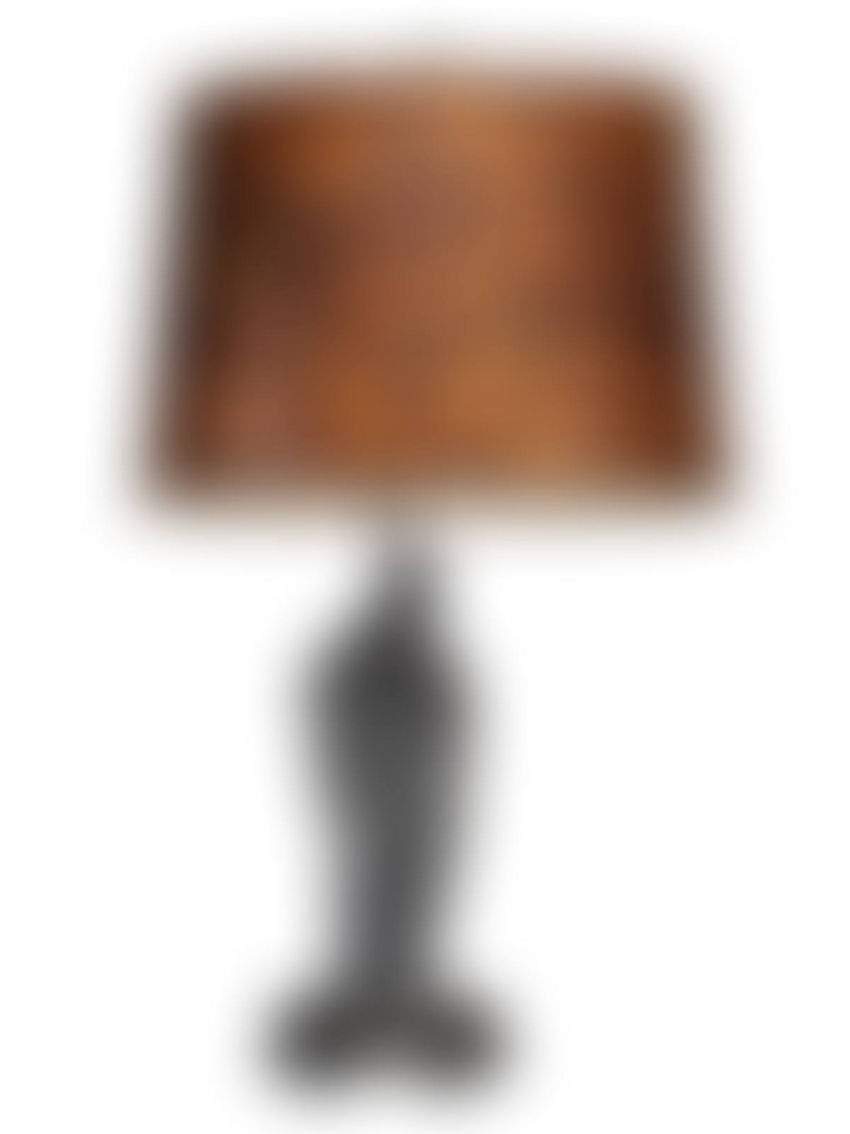 A Cast Metal Figure of the Allegory of Painting (preview)