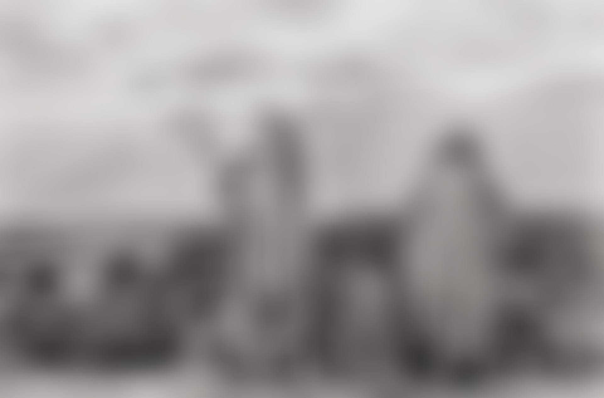 Srinagar, Kashmir (preview)