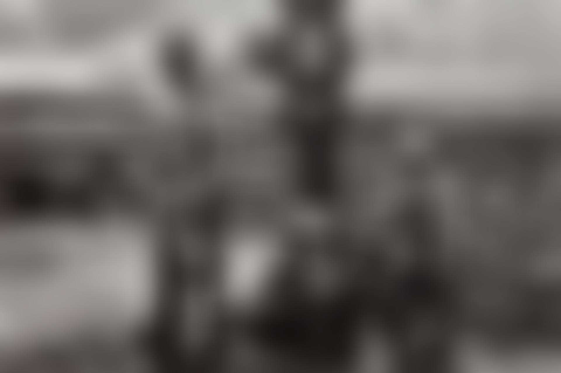 Greater Burhan Oil Field, Kuwait (preview)