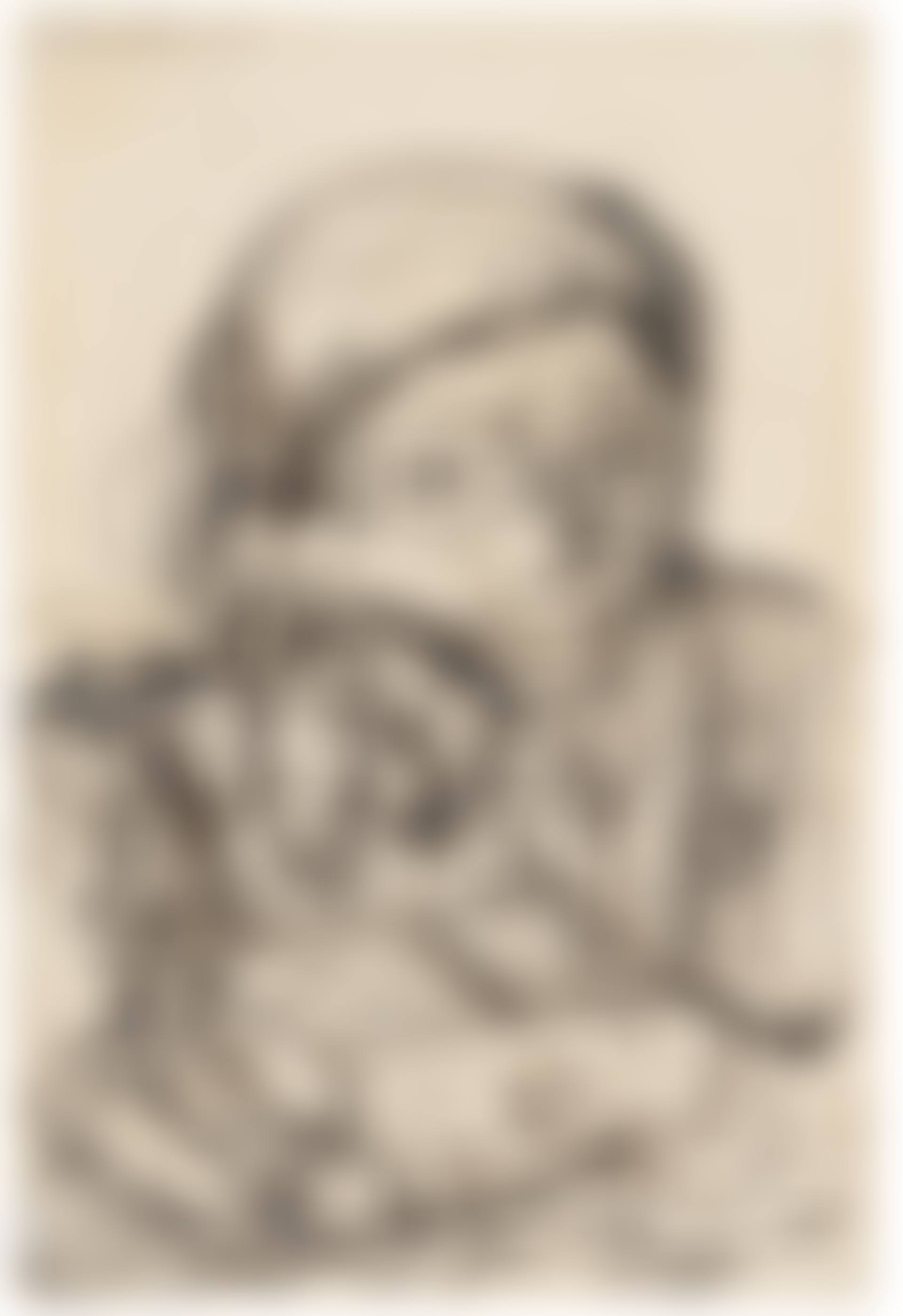 Kopf (preview)