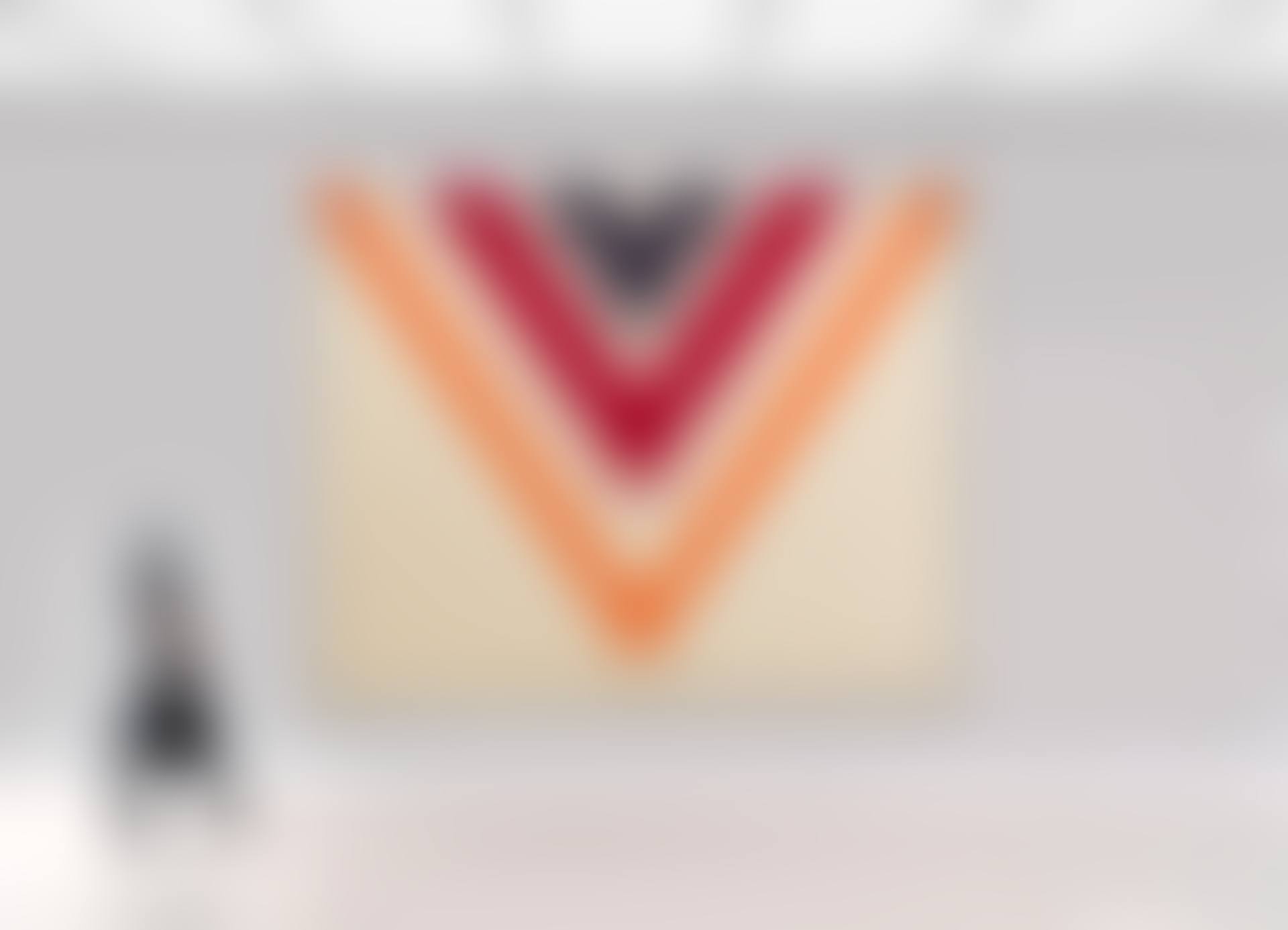 Via Media (Suddenly) (preview)