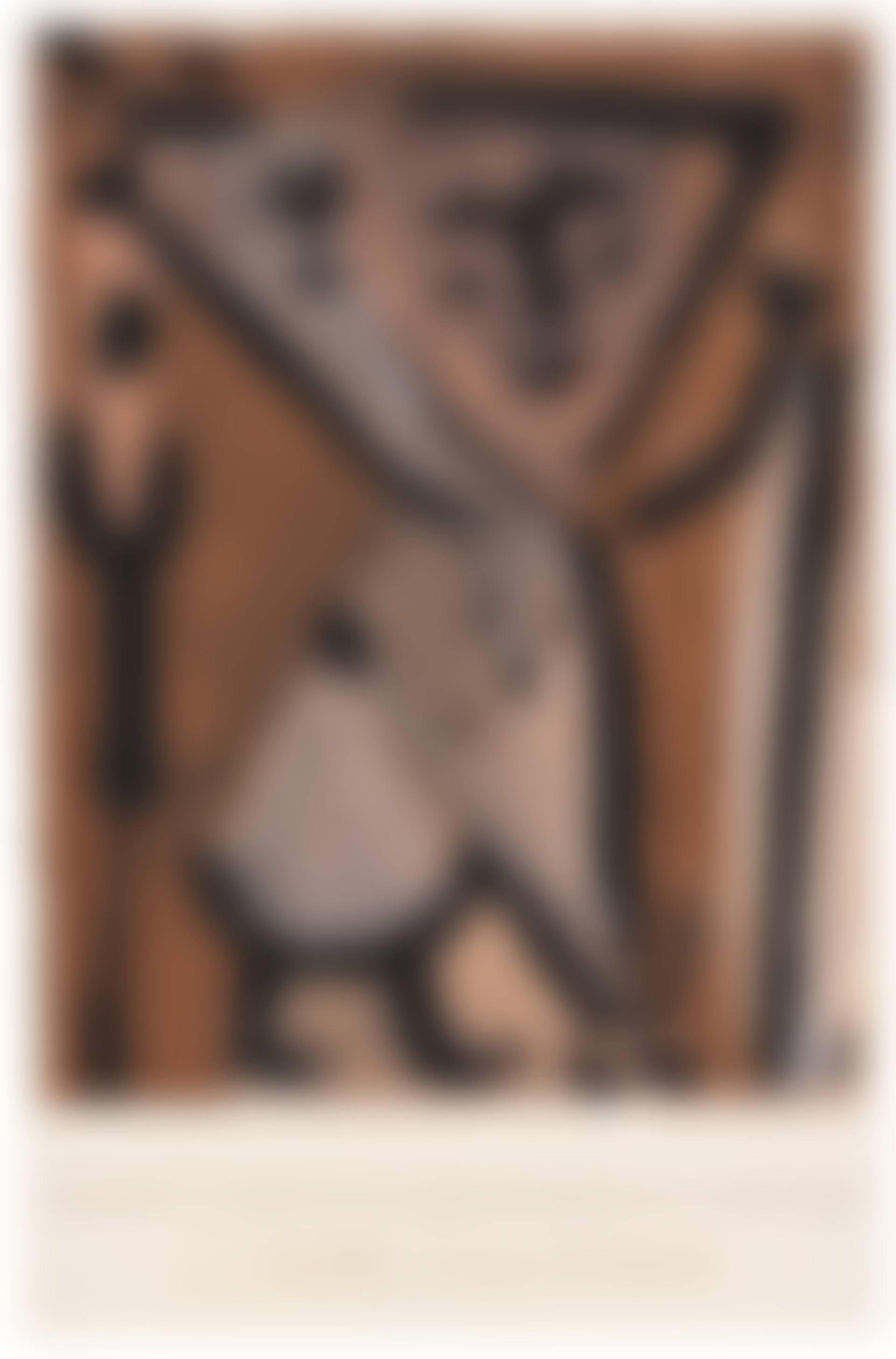 Duettino der Passanten (preview)