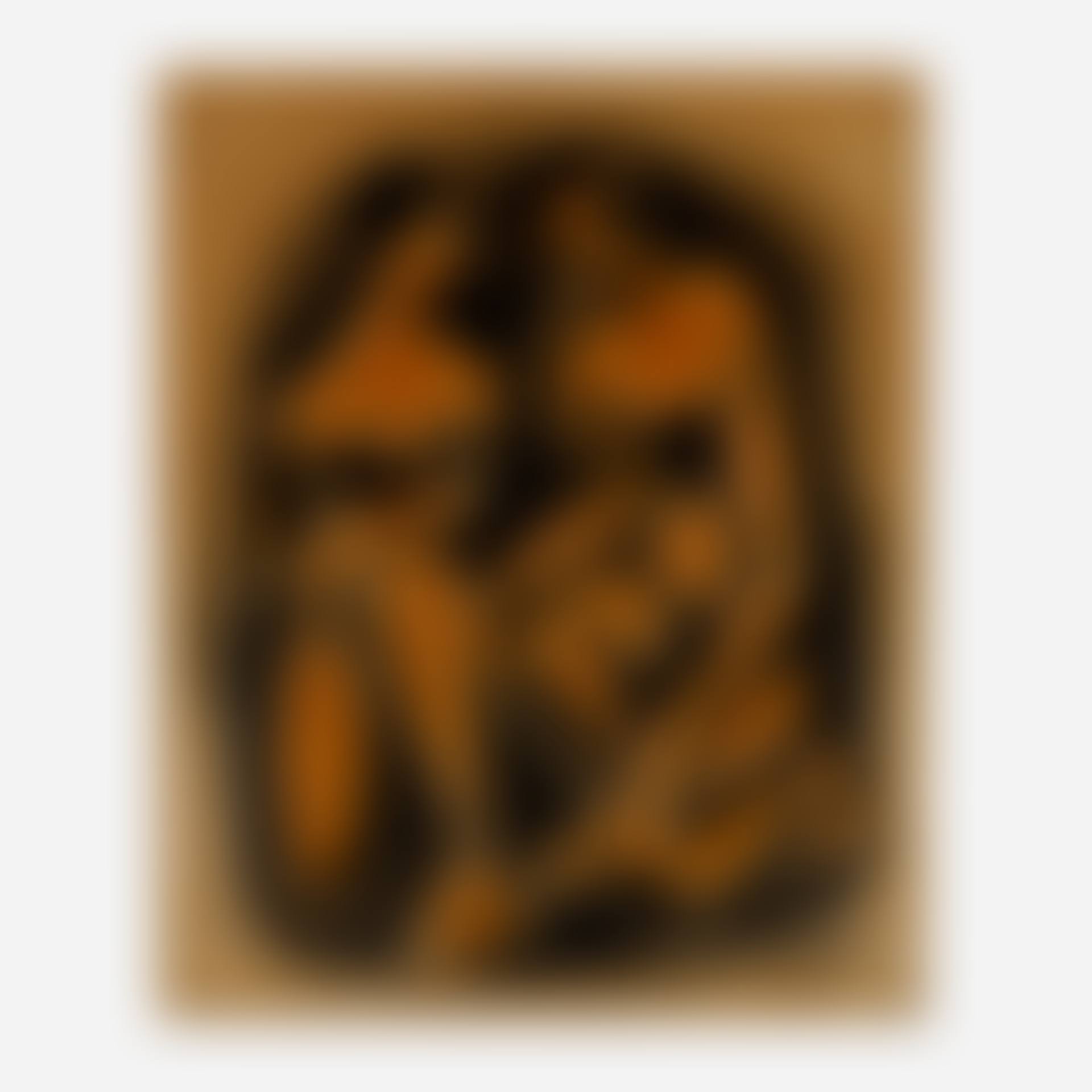 Orange and Black (preview)