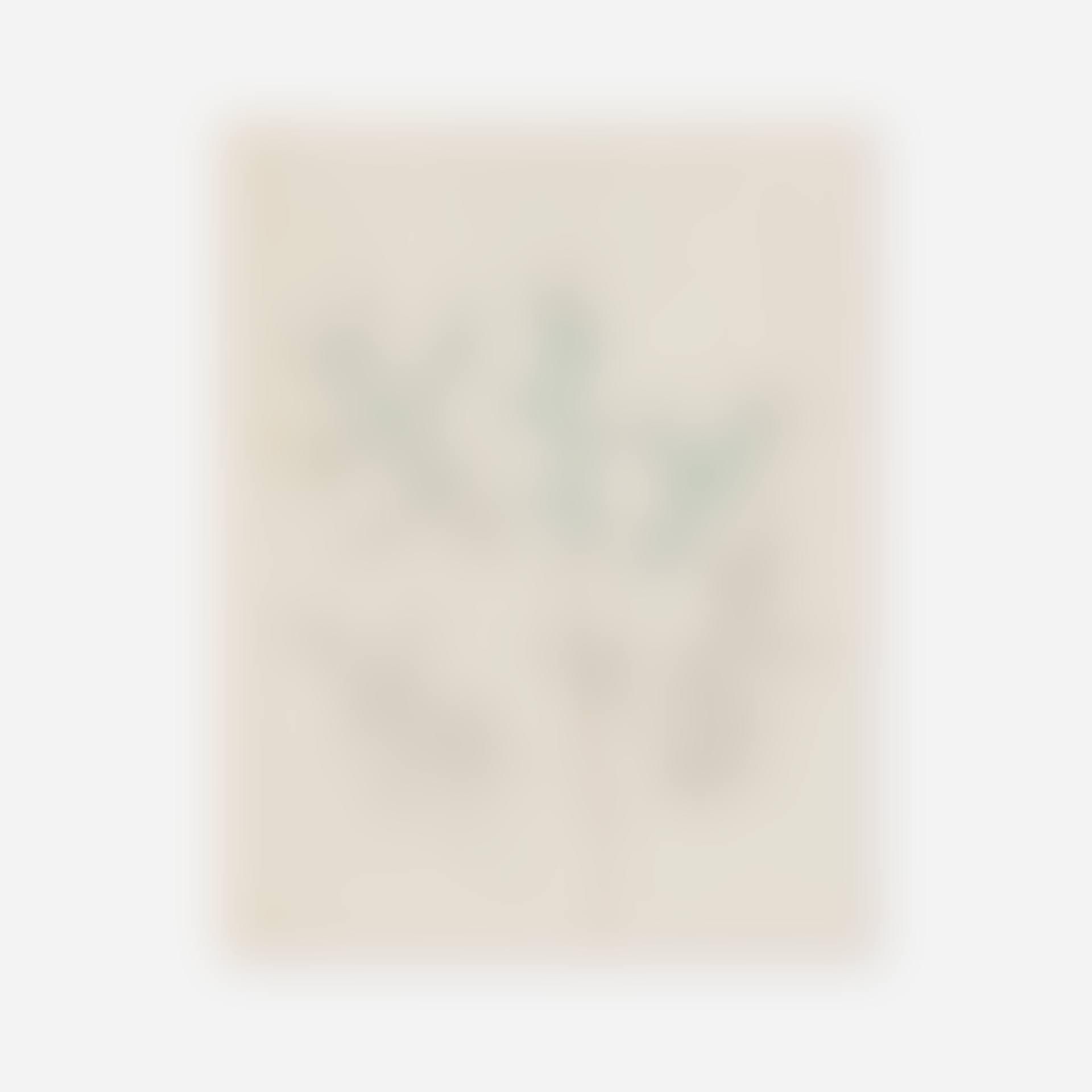 Untitled (Oak Leaves) (preview)