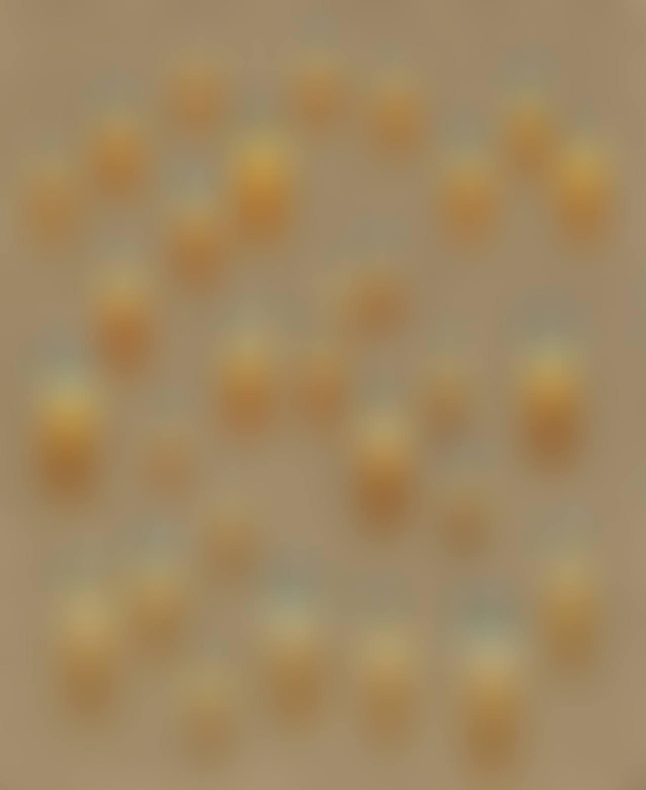 Water Drops (preview)