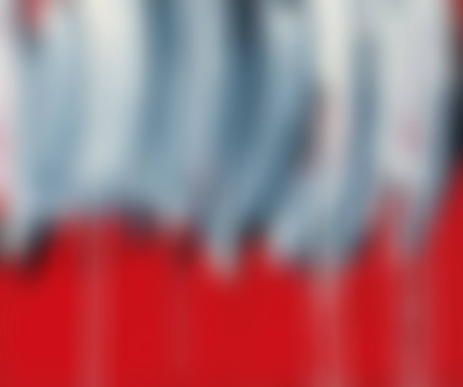 Bodyscape 76-1 (preview)