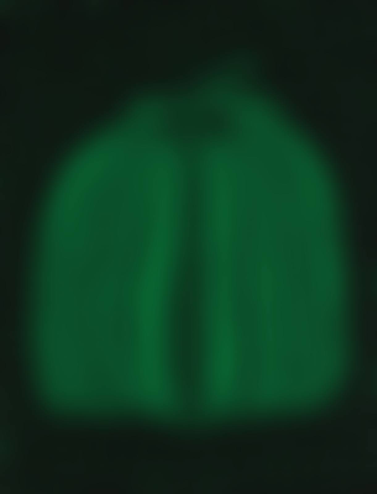 Pumpkin (GT) (preview)