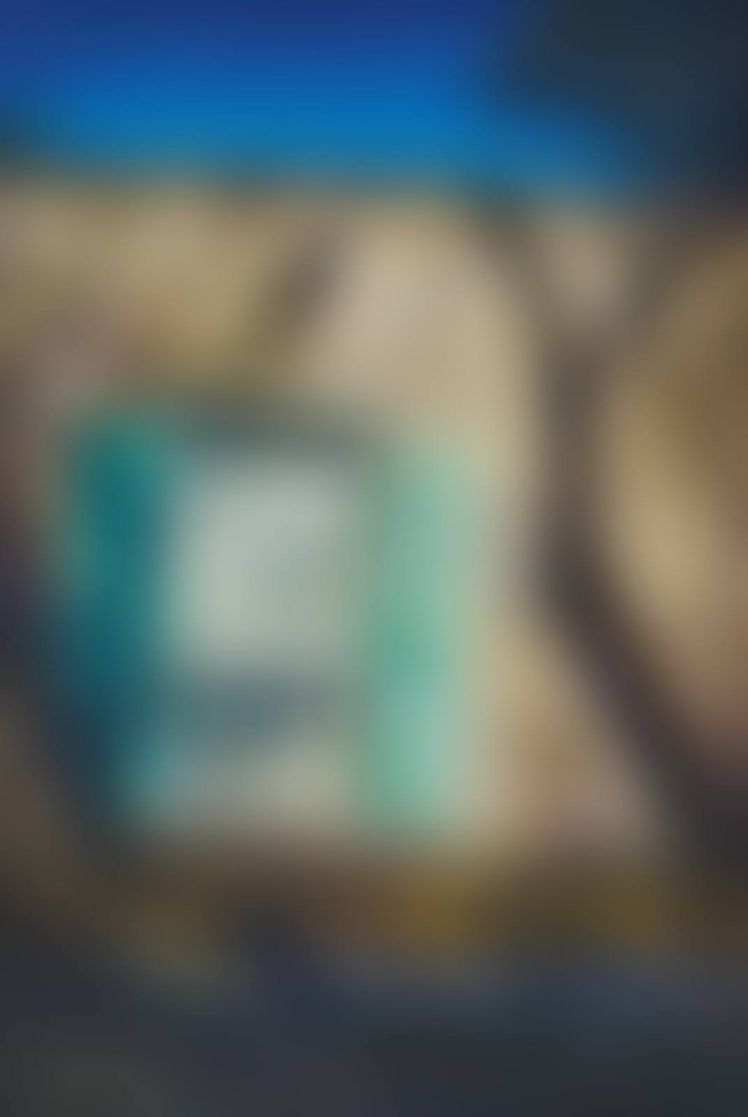 Landscape (preview)