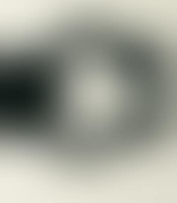 “London II (Homage to Annely Juda)” (preview)