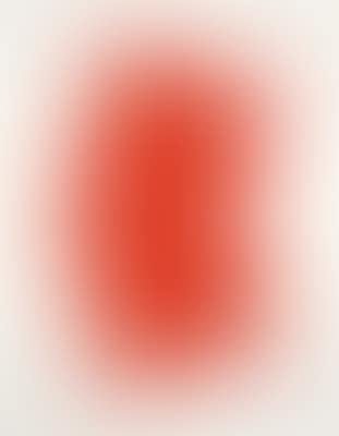 “Red” (preview)