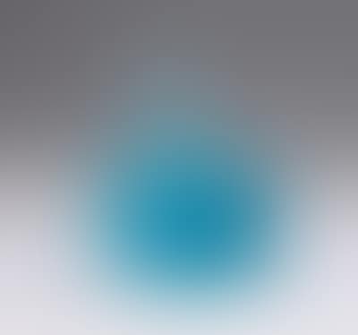 “Study of Perspective in Glass” (acquamarina) (preview)