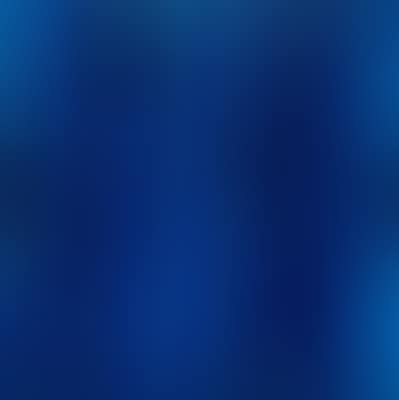 Eden Blu (preview)