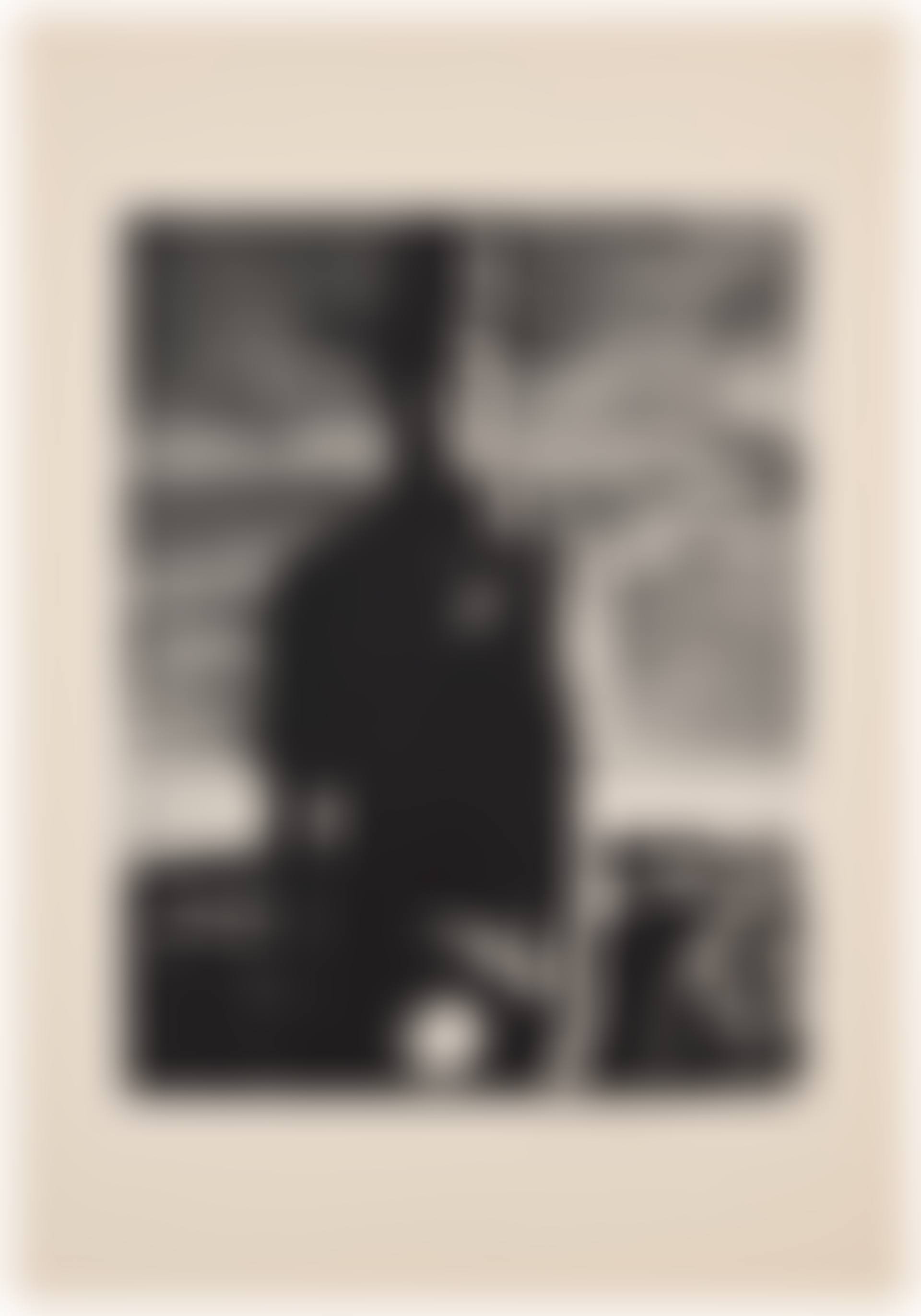 Connecticut Yankee (preview)