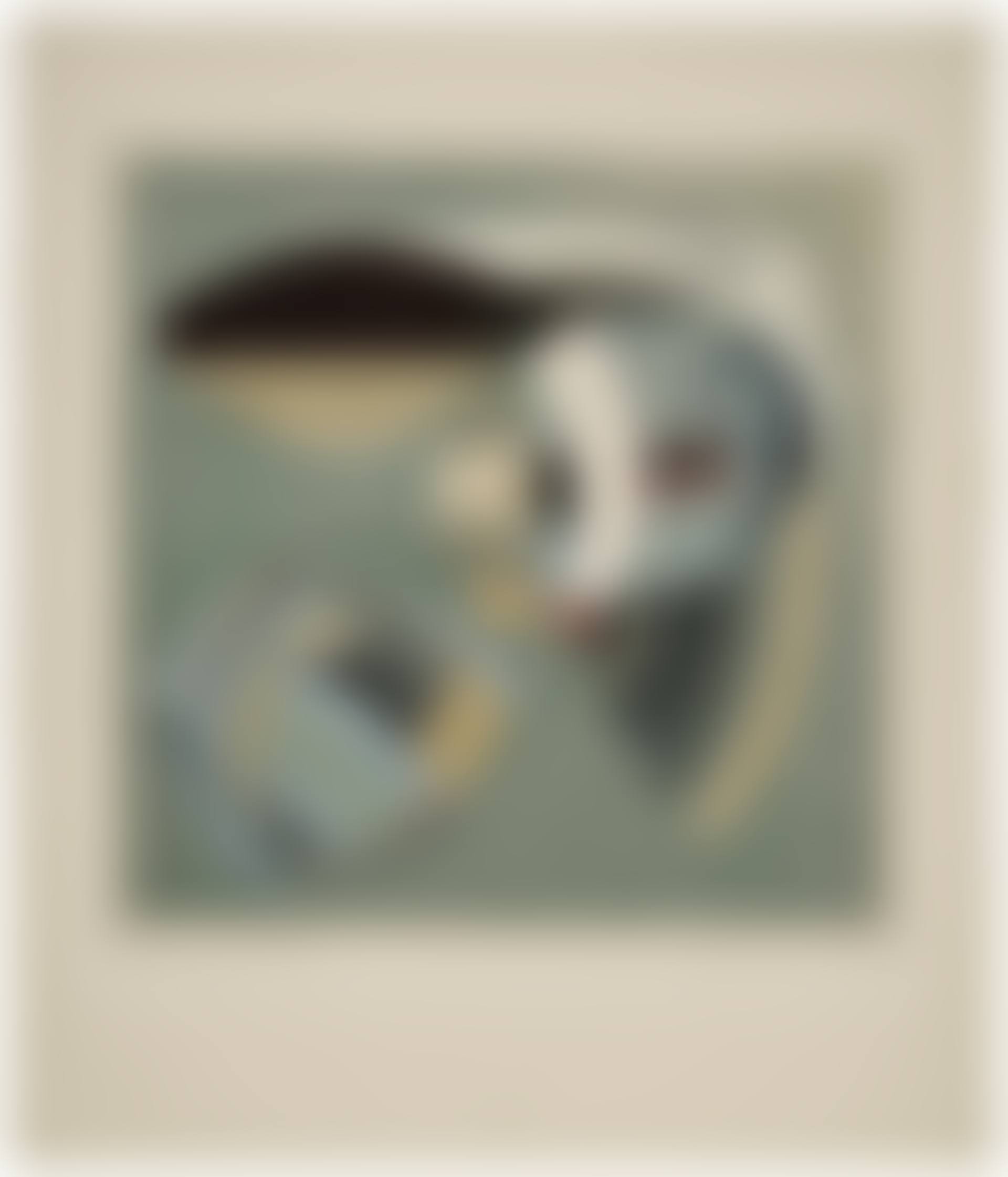 Sea Forms (preview)