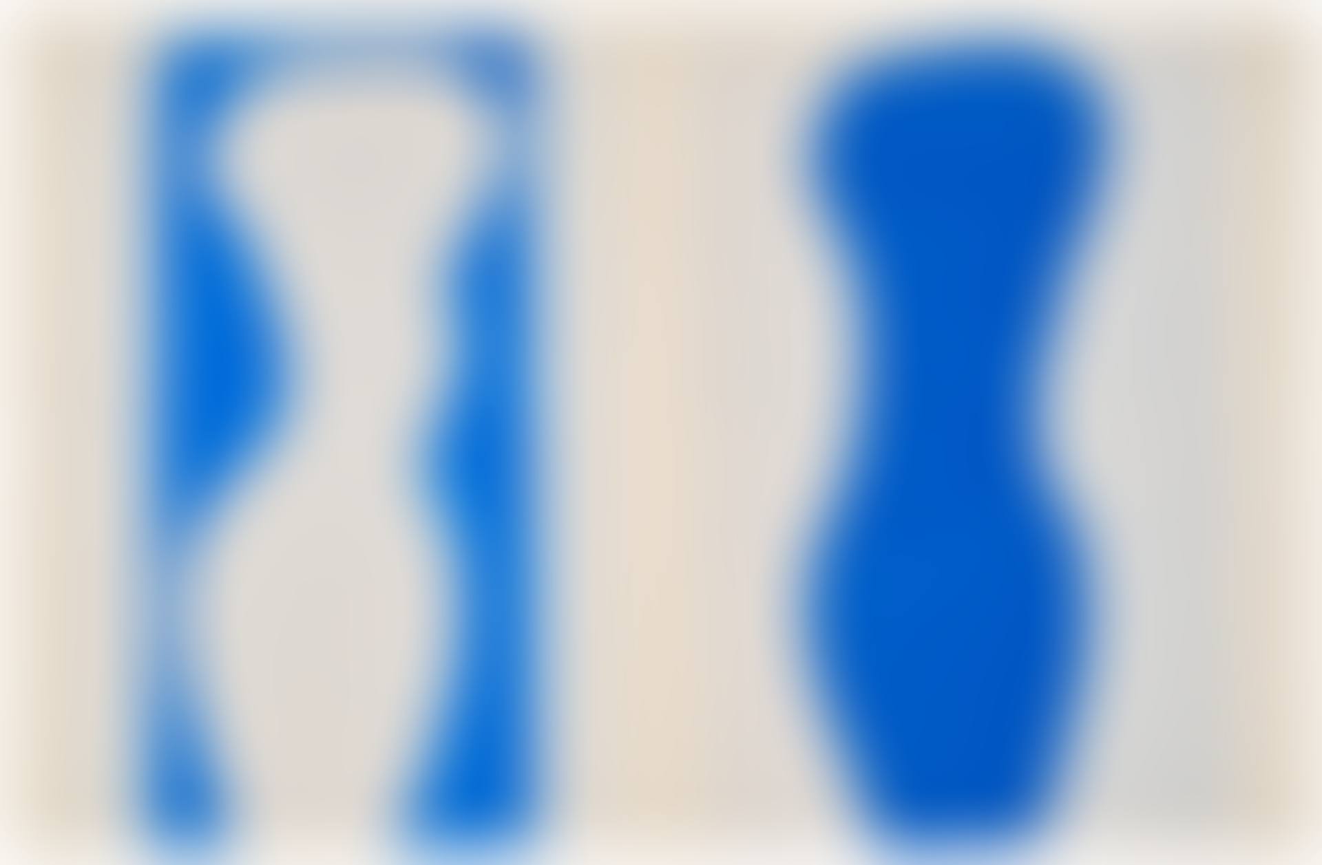 Formes, from Jazz (preview)